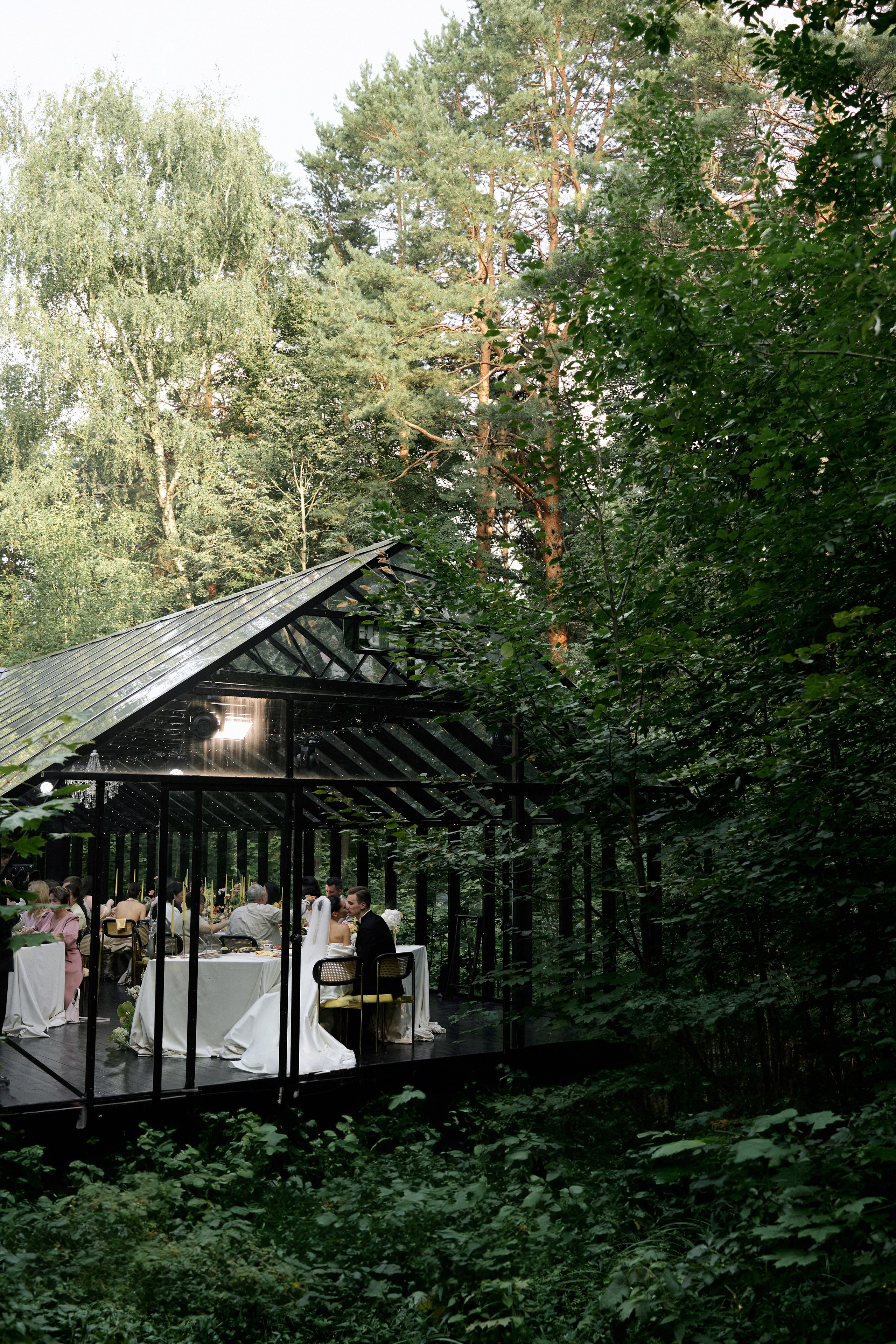 Vlad | Chris. Свадебный фотограф Сергей Скрипник