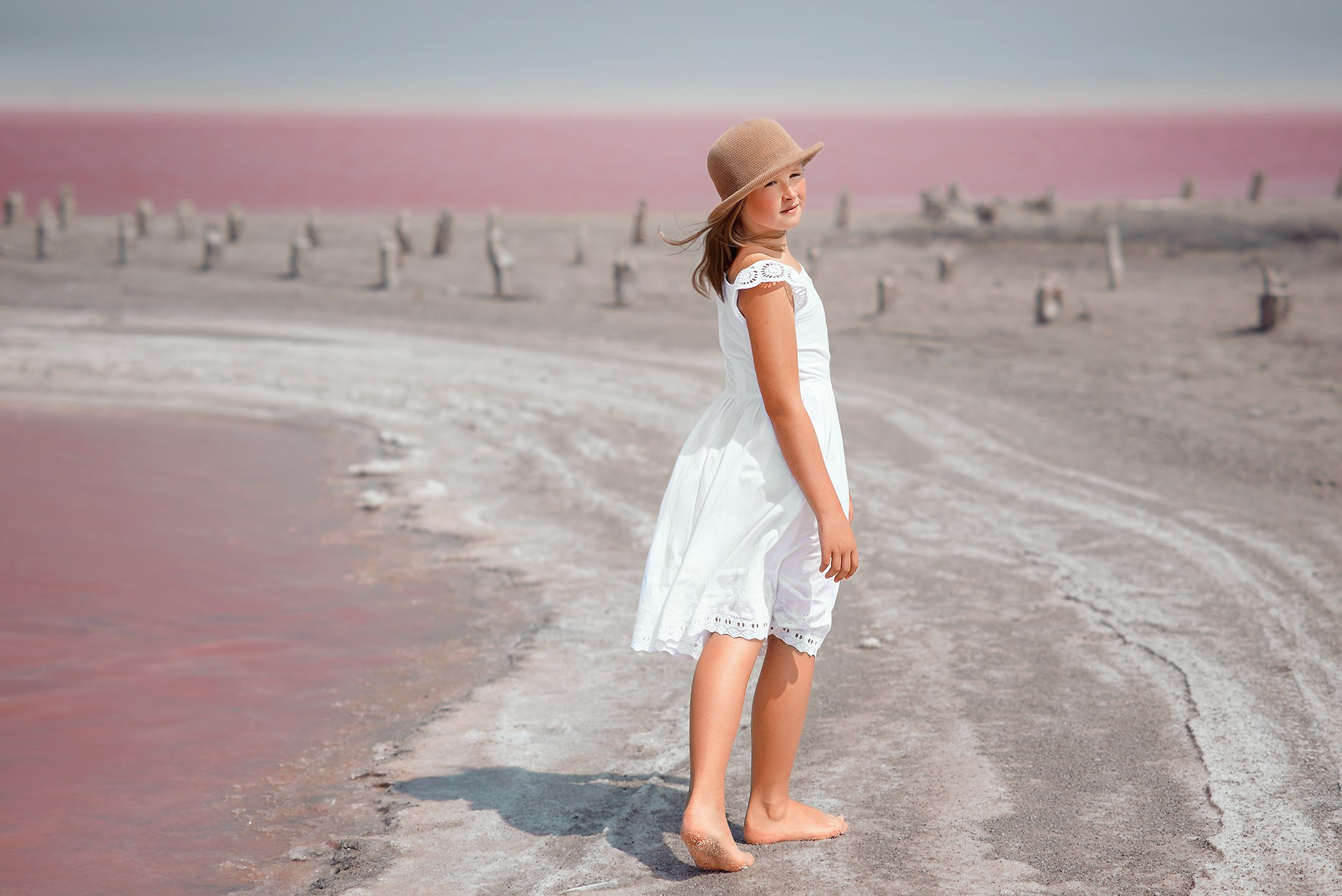 Семейные фотосессии в Крыму. Авторские Фототуры и Фотосессии Крыму. Фотограф Дарья Исаенко
