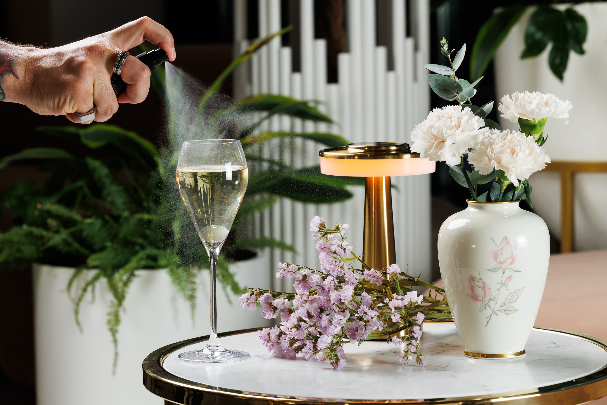 Еда. Суперфотограф Виталий Коликов