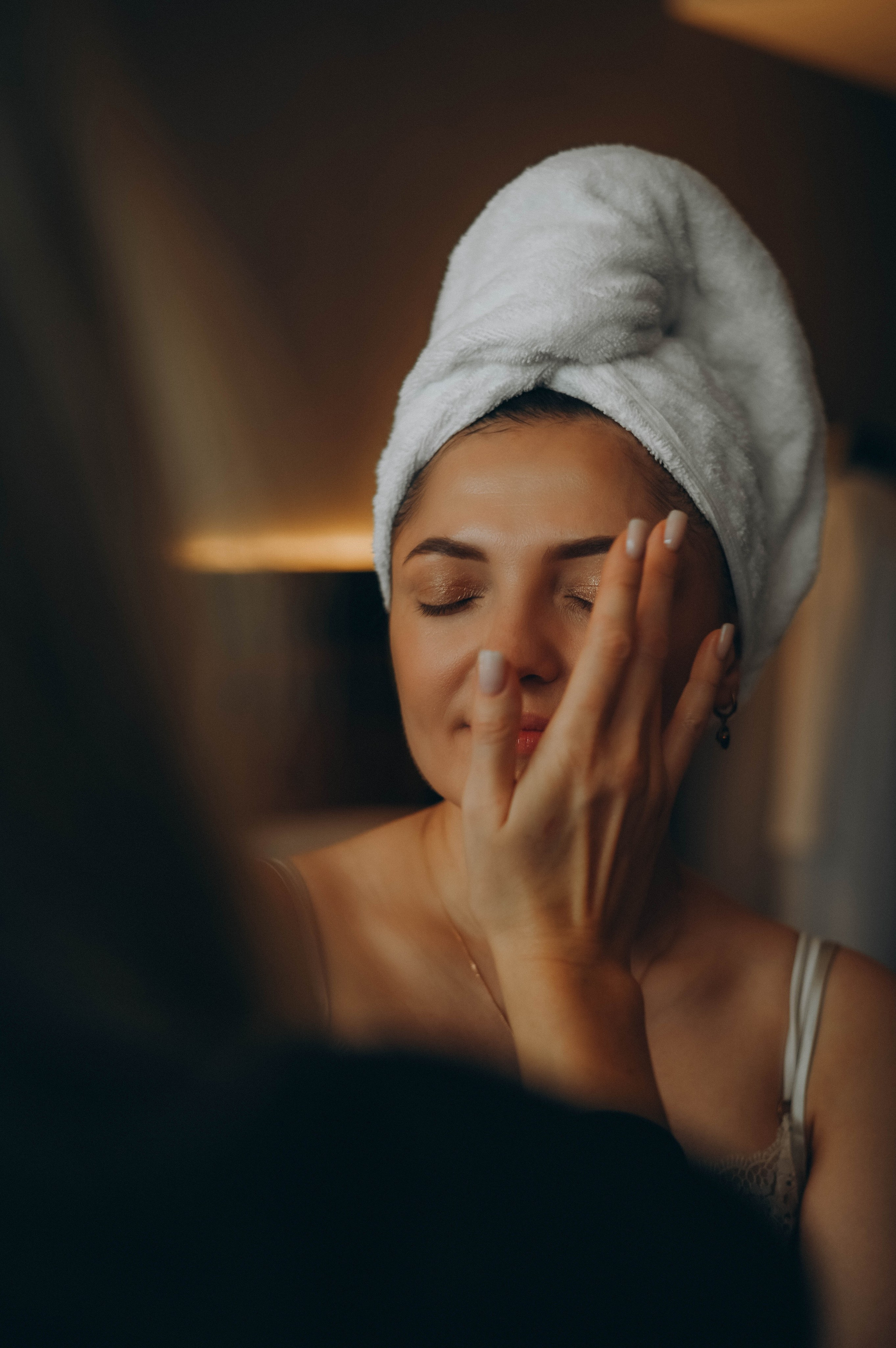 Свадьба полного дня. Марина и Борис. Семейный и свадебный фотограф в Санкт-Петербурге Яна