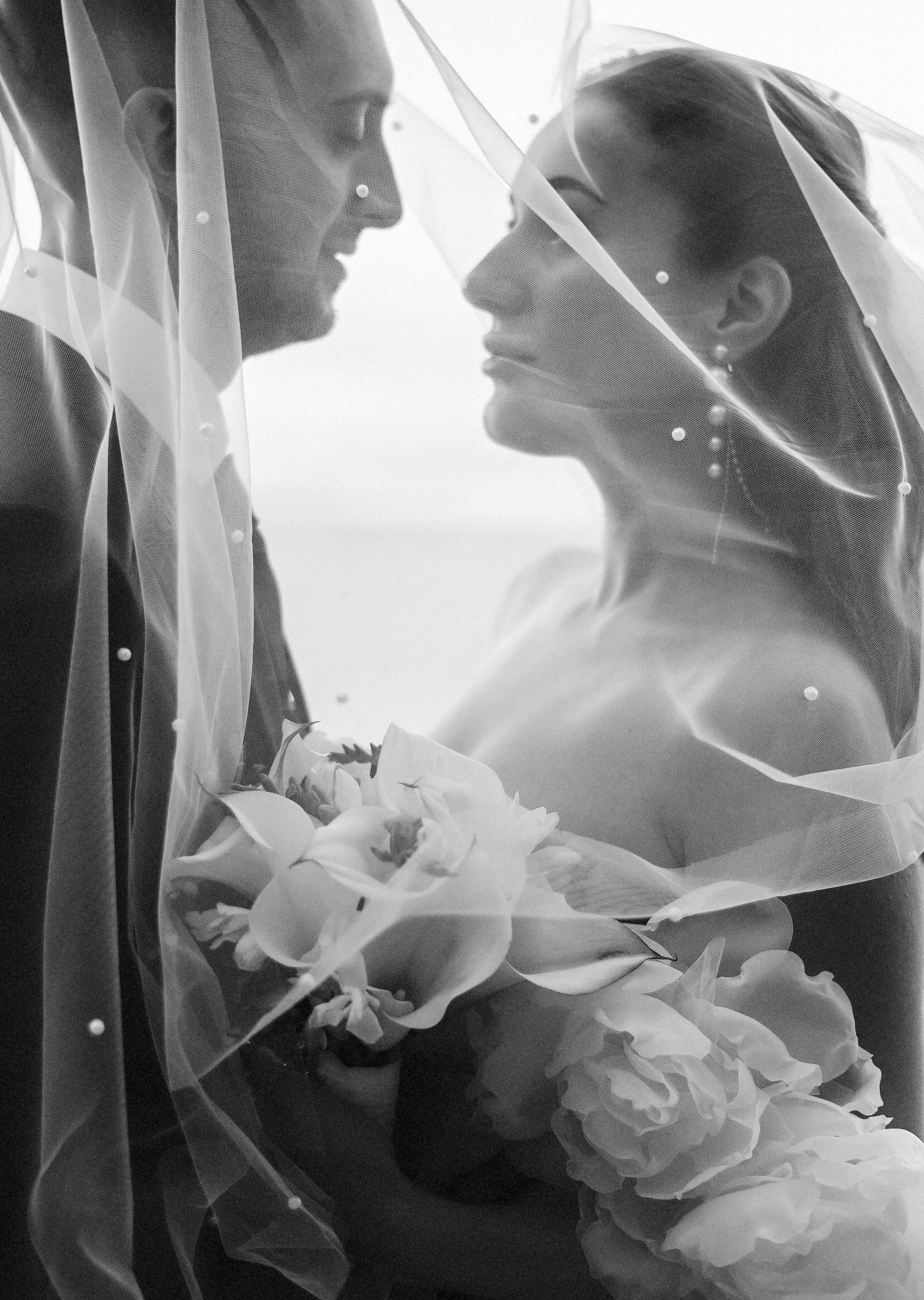 свадебный фотограф спб фотограф на свадьбу спб свадебный оператор свадьба на финском заливе