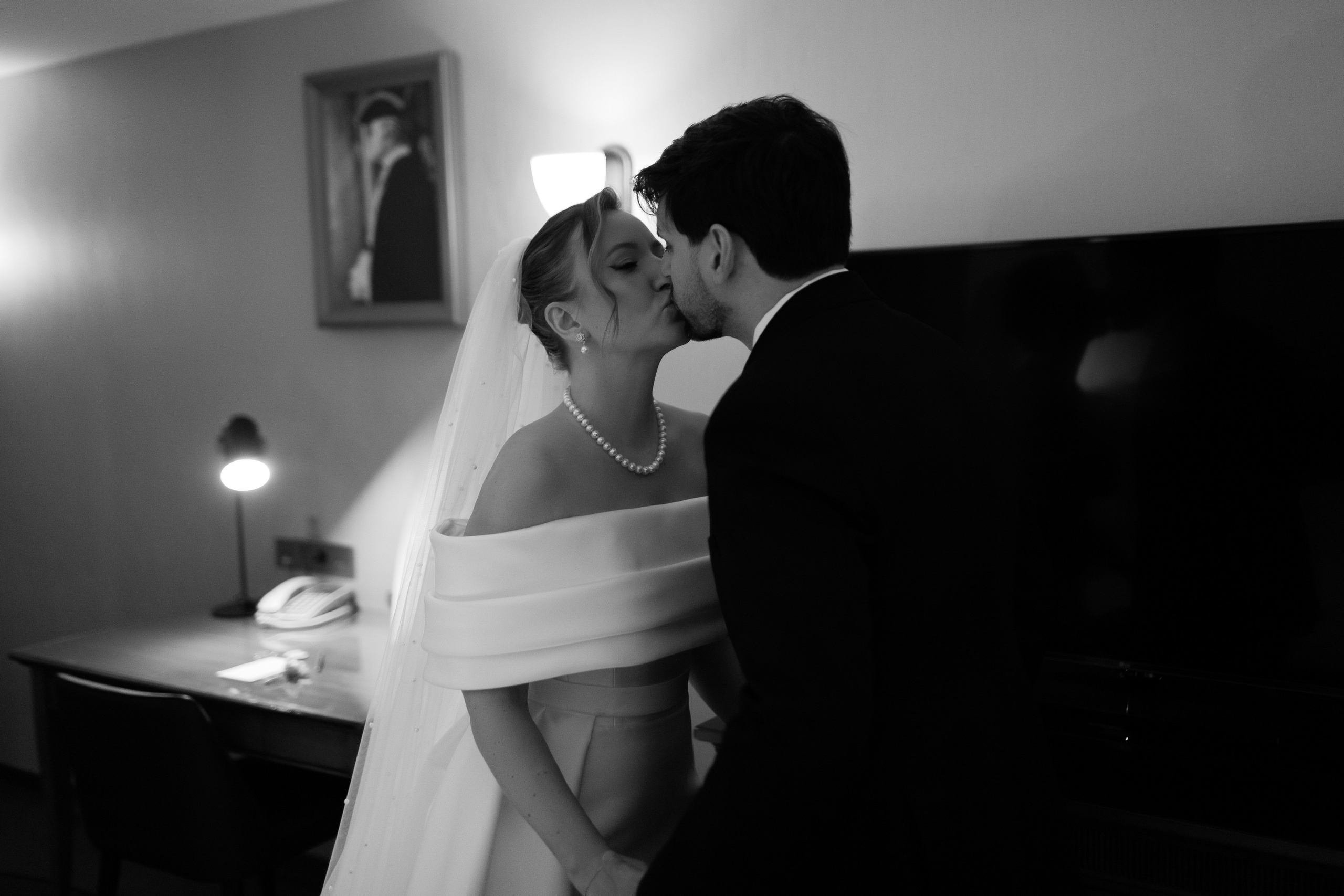 Cherry day. Свадебный и семейный фотограф Арина Кулёва