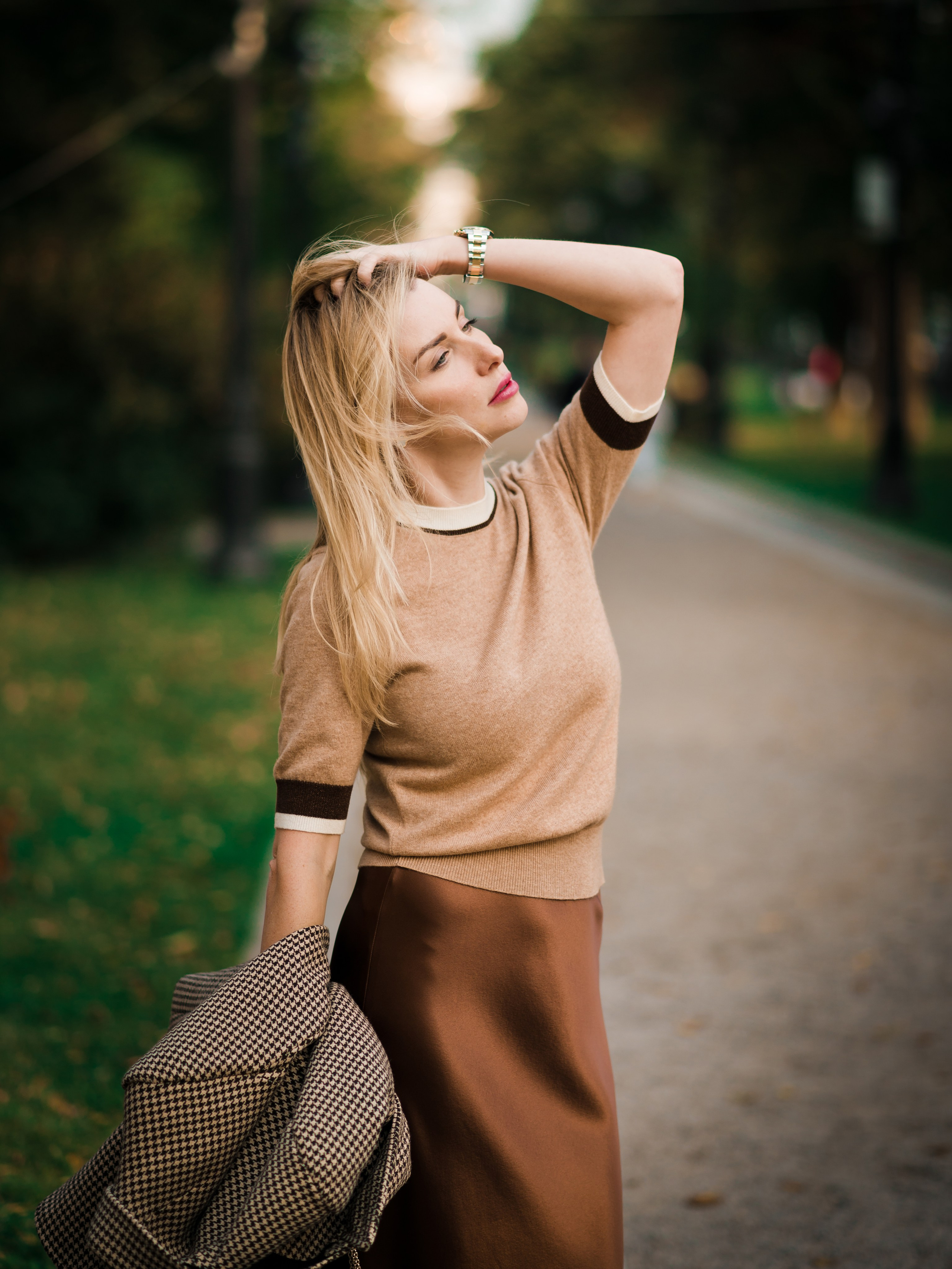 Лайфстайл. Фотограф Егоров Констанин