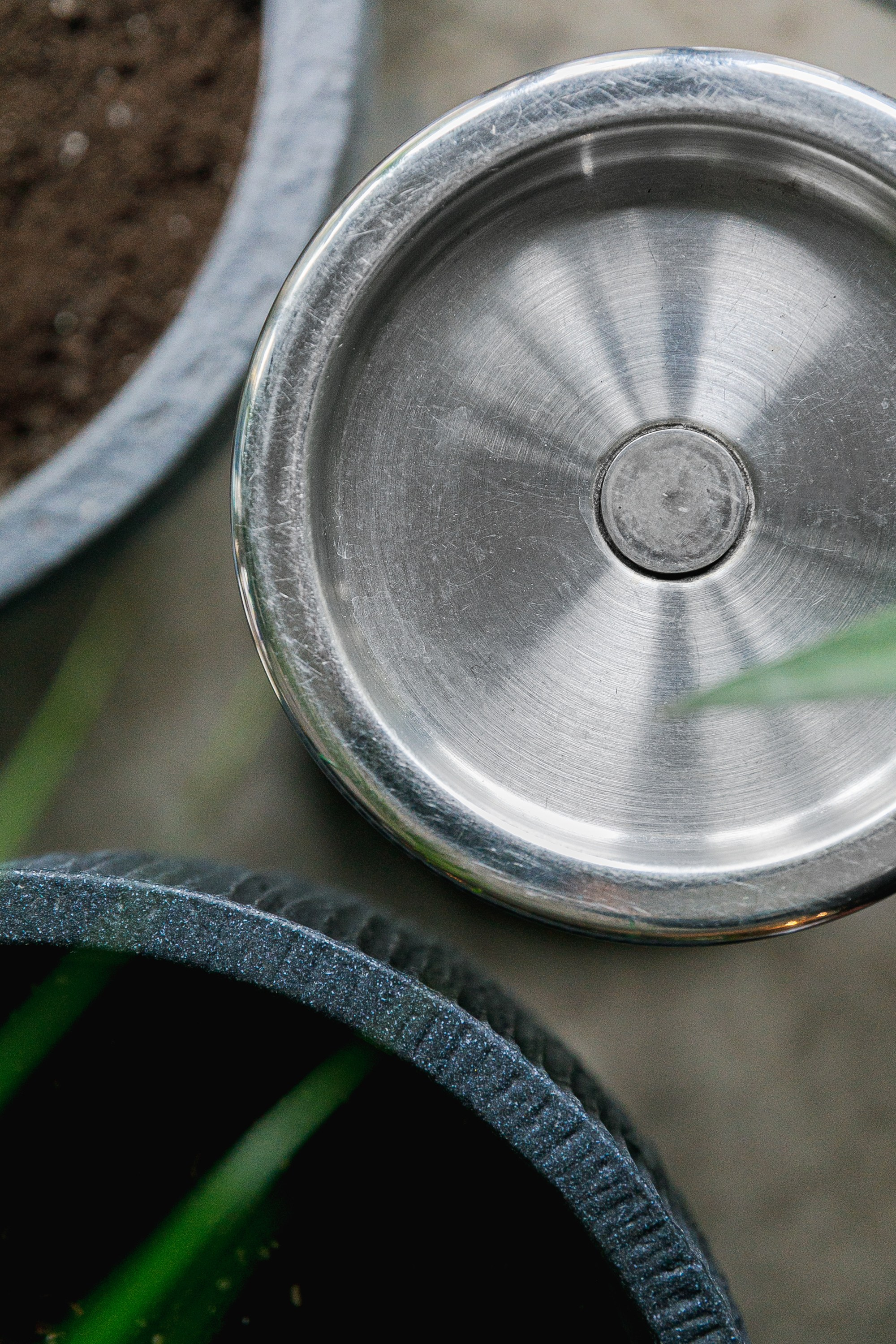 Fine dining. Репортажный фотограф в Алмате Чумаков Георгий