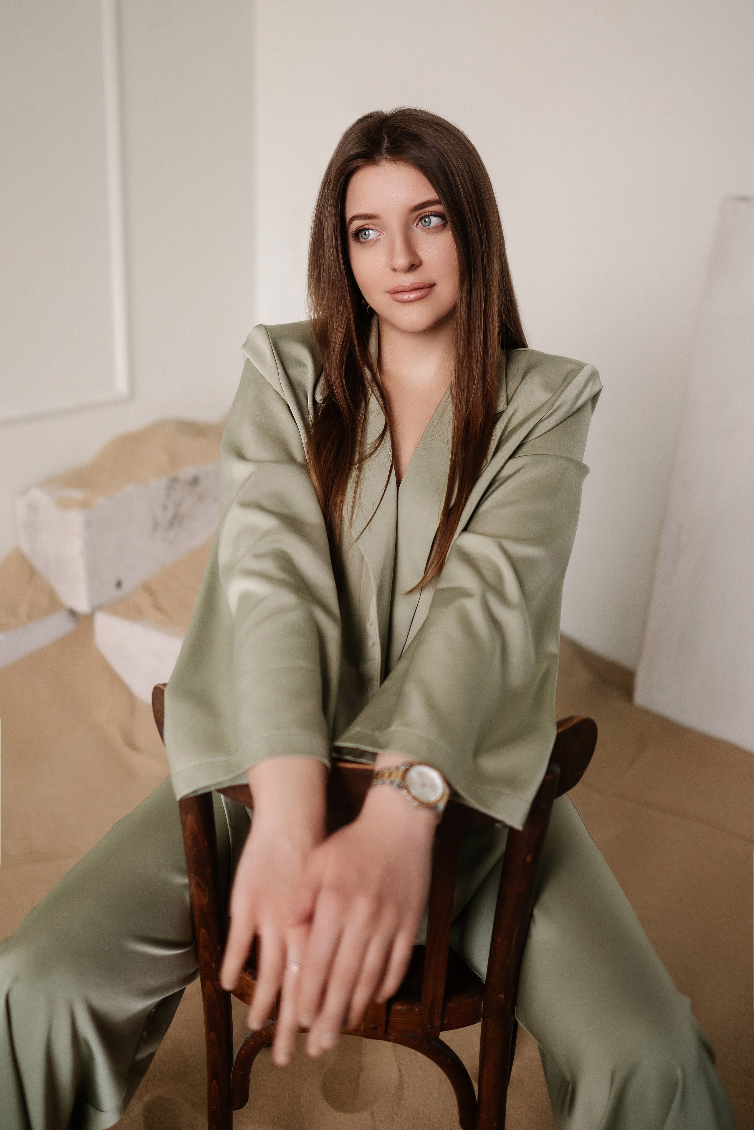 Женские. Свадебный и портретный фотограф в Липецке Юлия Свит