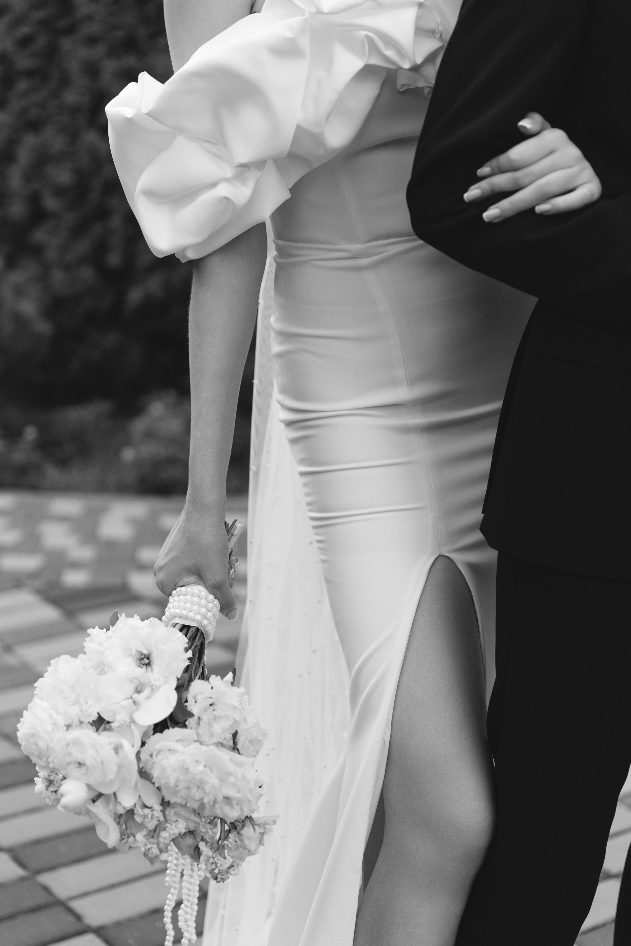 Иван&Ангелина. Свадебный фотограф в Ростове-на-Дону Базарова Анастасия