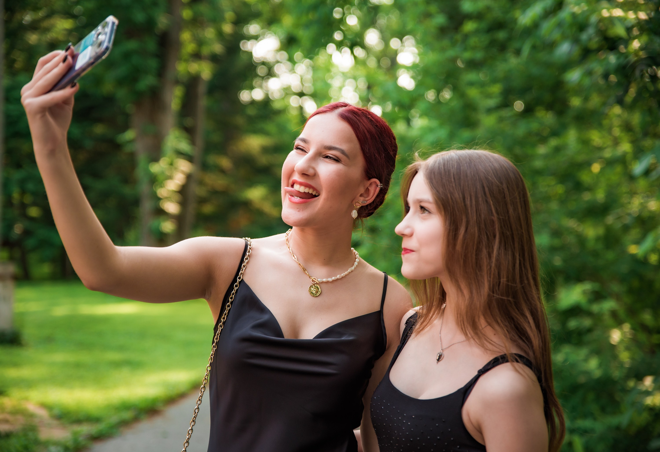 Репортажная фотосъёмка праздников, мероприятий, корпоративов