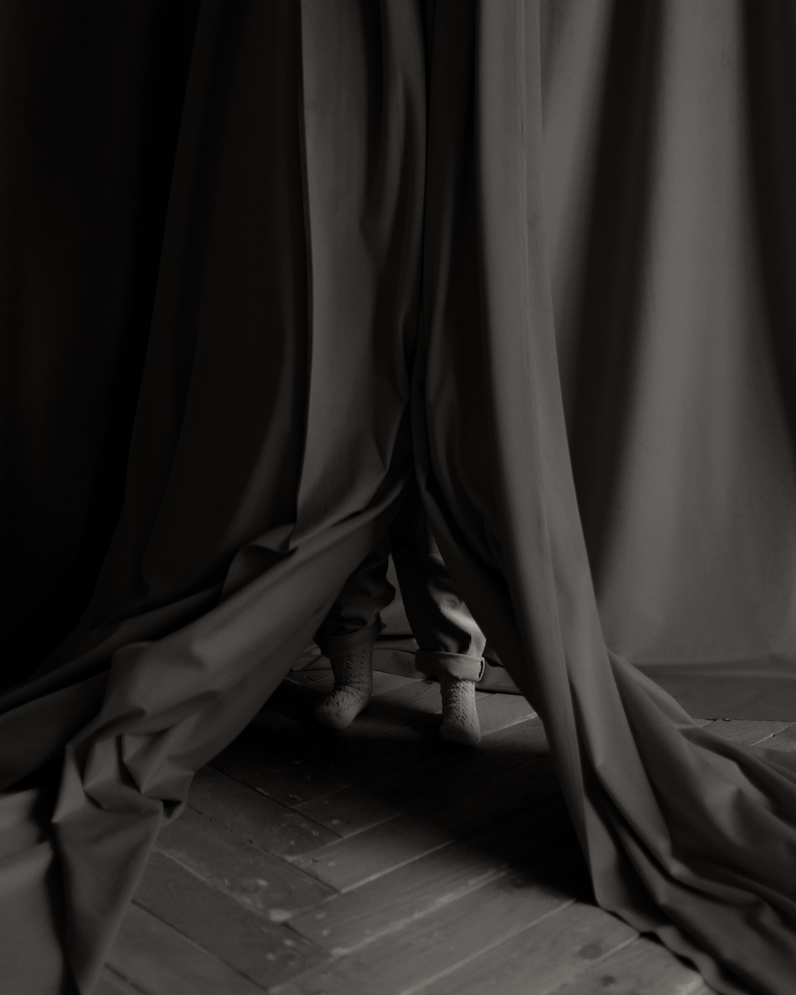 Екатерина и Людмила. DARYA.BELKINA