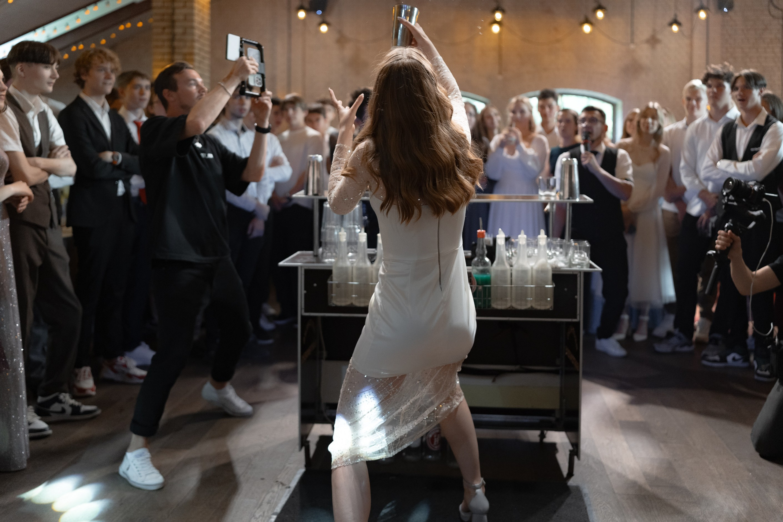 Репортажный фотограф Санкт-Петербург