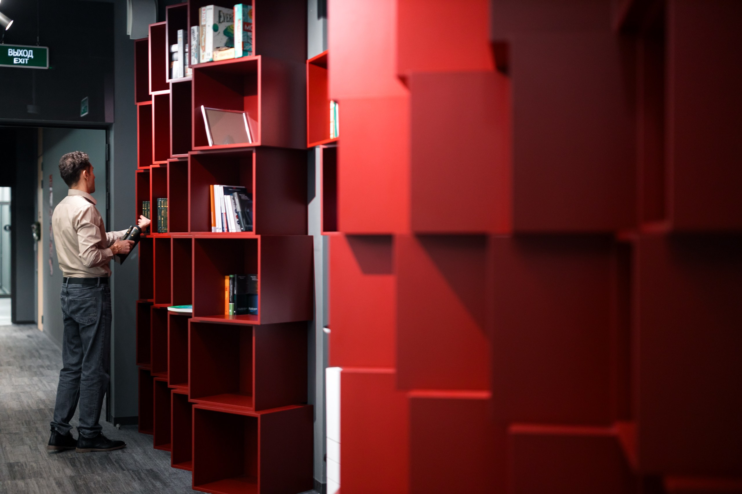 Репортажная съемка. Портретный фотограф в Москве Кислая Елизавета