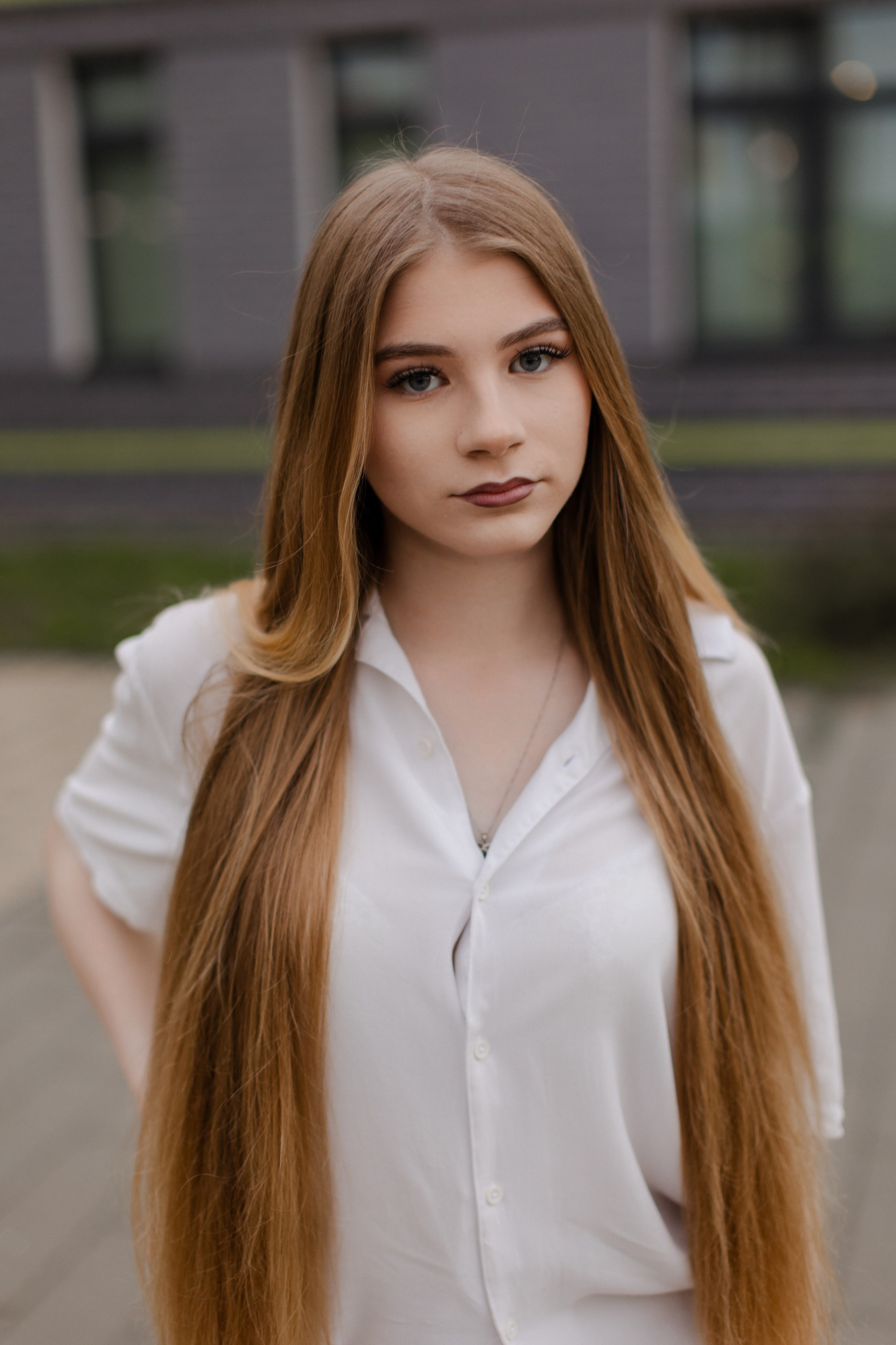 Выпускной 9 класс. Семейный и детский фотограф в Москве Кузьмина Мария