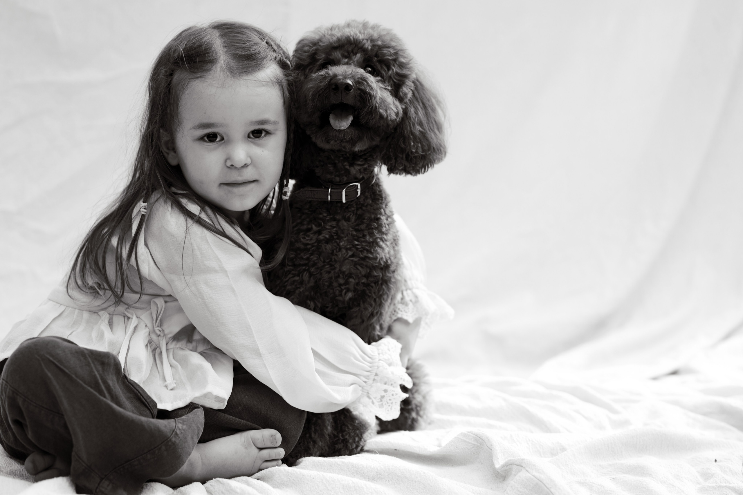 1+1=5. Фотограф Москва и Екатеринбург. Максимова Соня