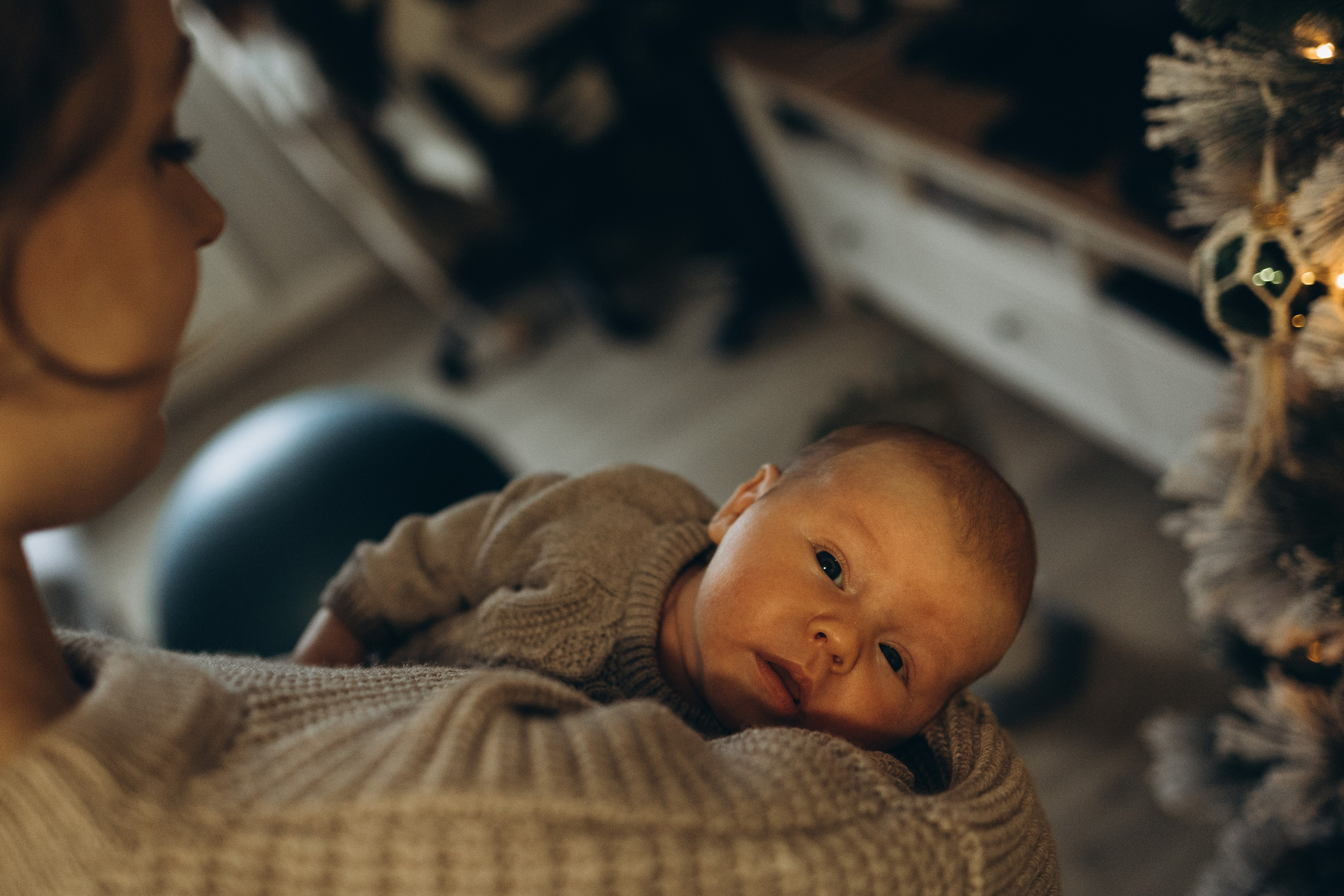 Дарья, Кирилл, Давид и Богдан. Семейный фотограф в Москве Виктория Ястребинская