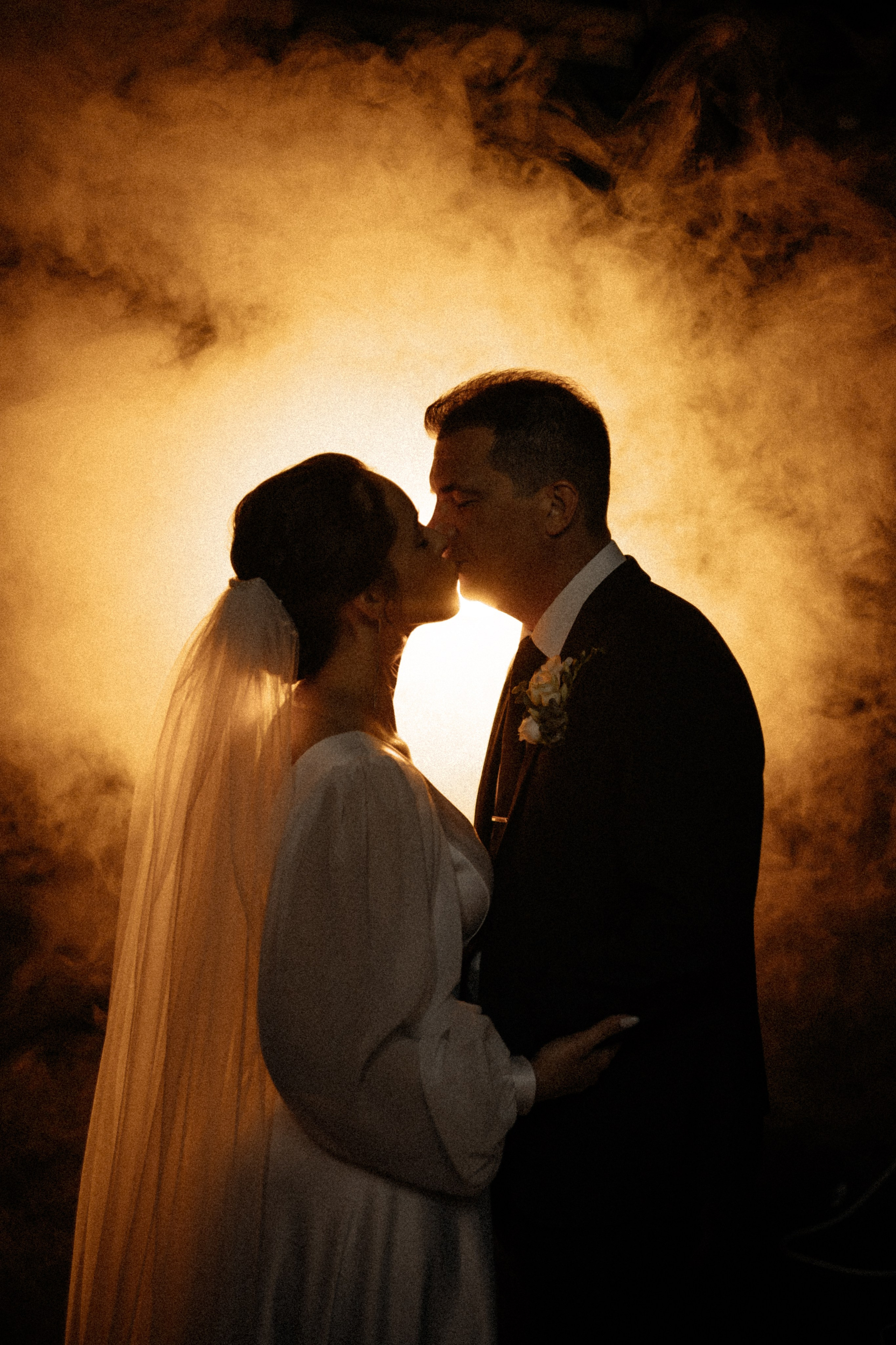 Ирина и Александр. Alex Vasina Photographer