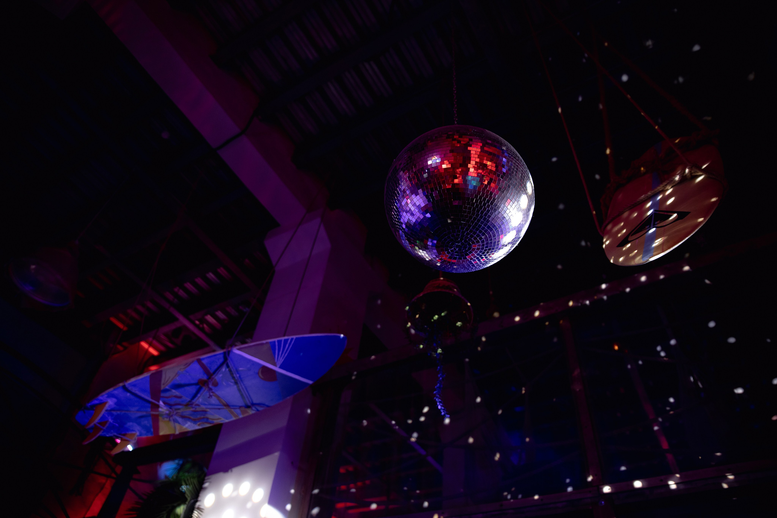 Выпускной Московской Школы Кино. Свадебный  фотограф Юлия Гривцова Москва