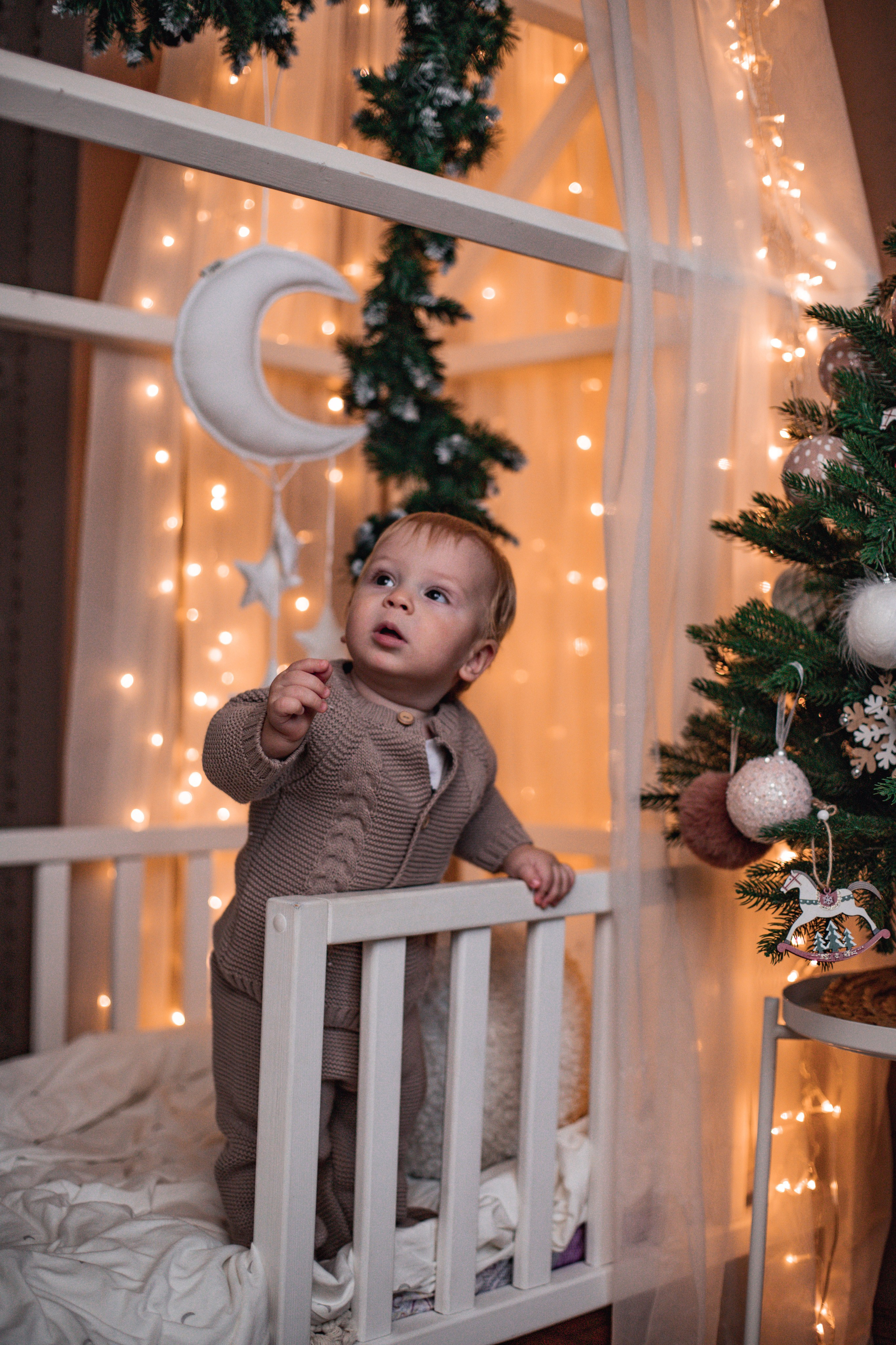 Лидия Фотограф Воронеж