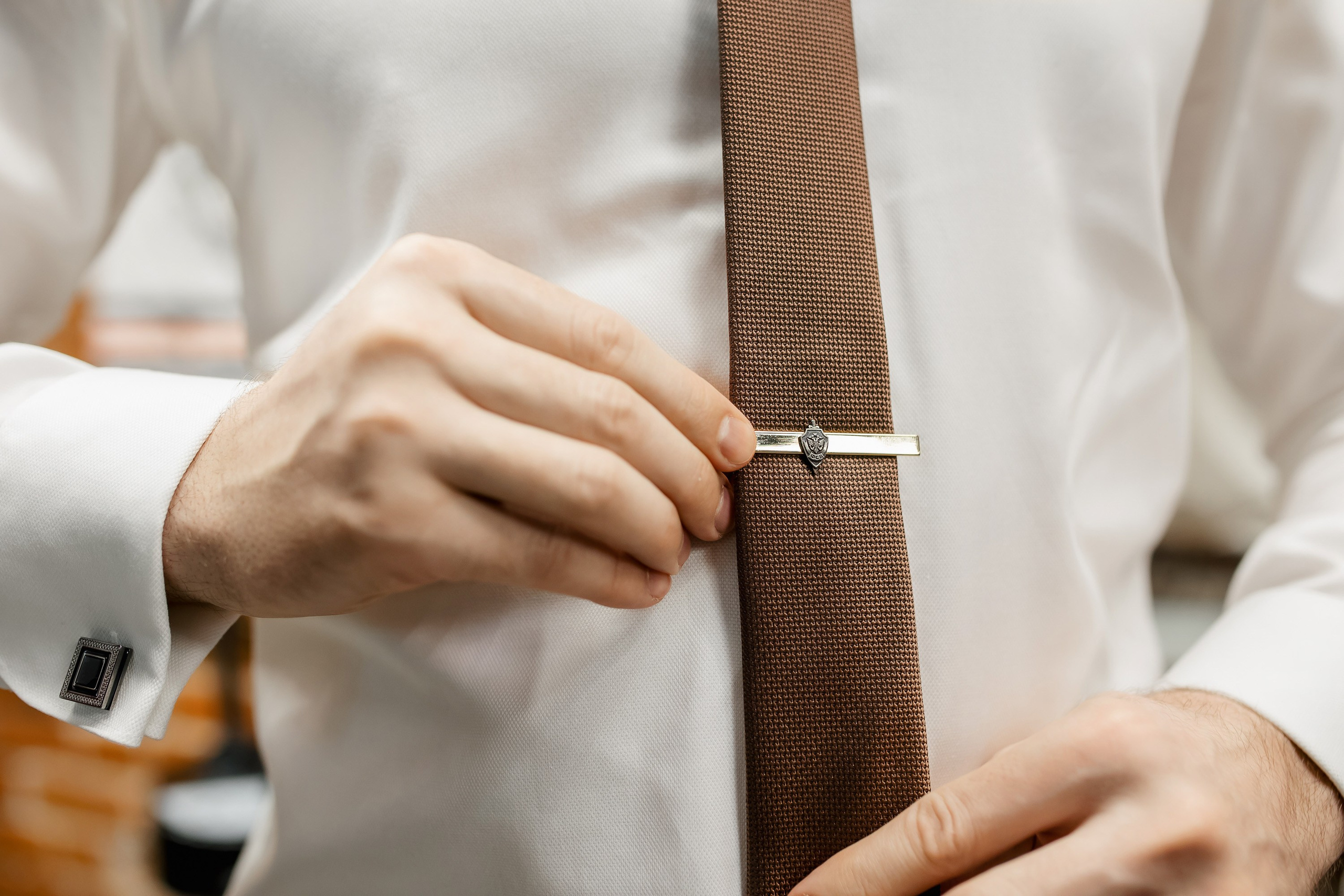 Степан и Ульяна. Утро. Загс. Прогулка. Дождь и солнце. Свадебный фотограф в Хабаровске