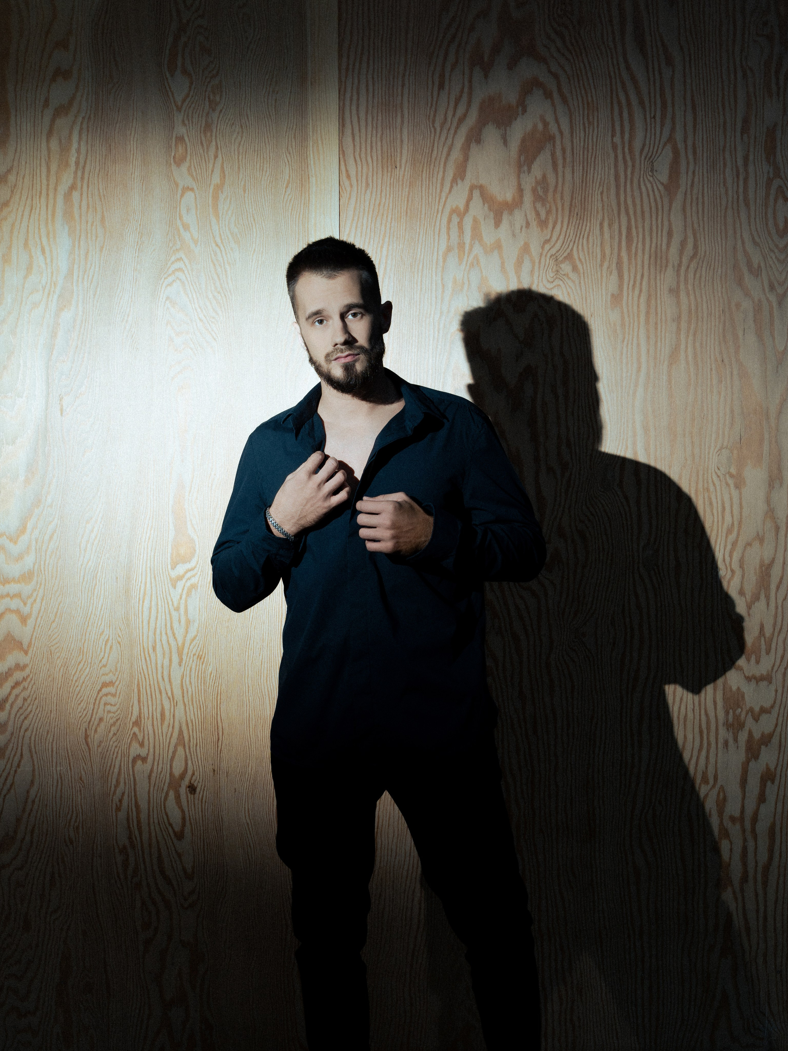 Никита. Свадебный фотограф Уфа, Руслан Бикташев