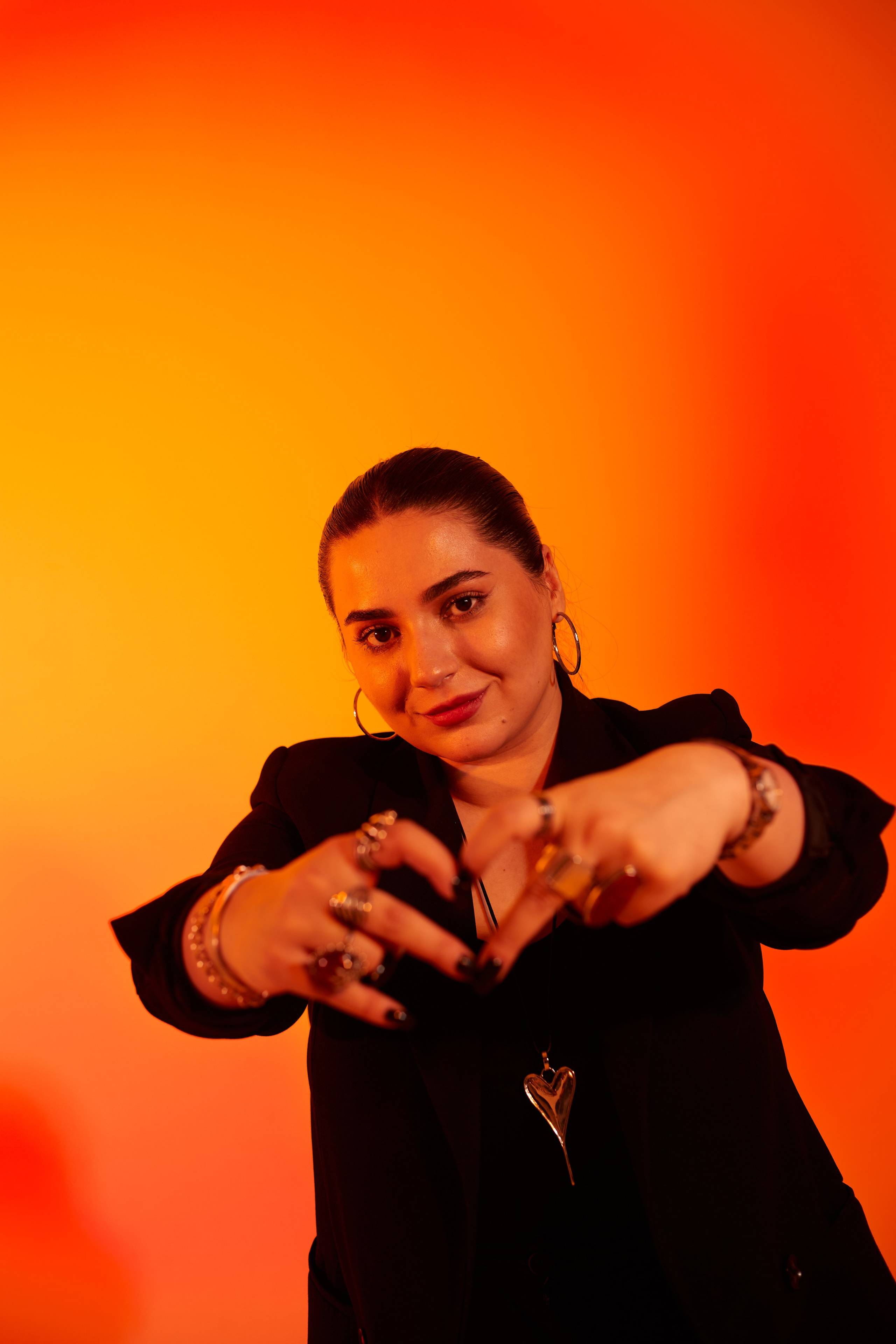 Teachers. Фотограф в Москве Екатерина Зайцева