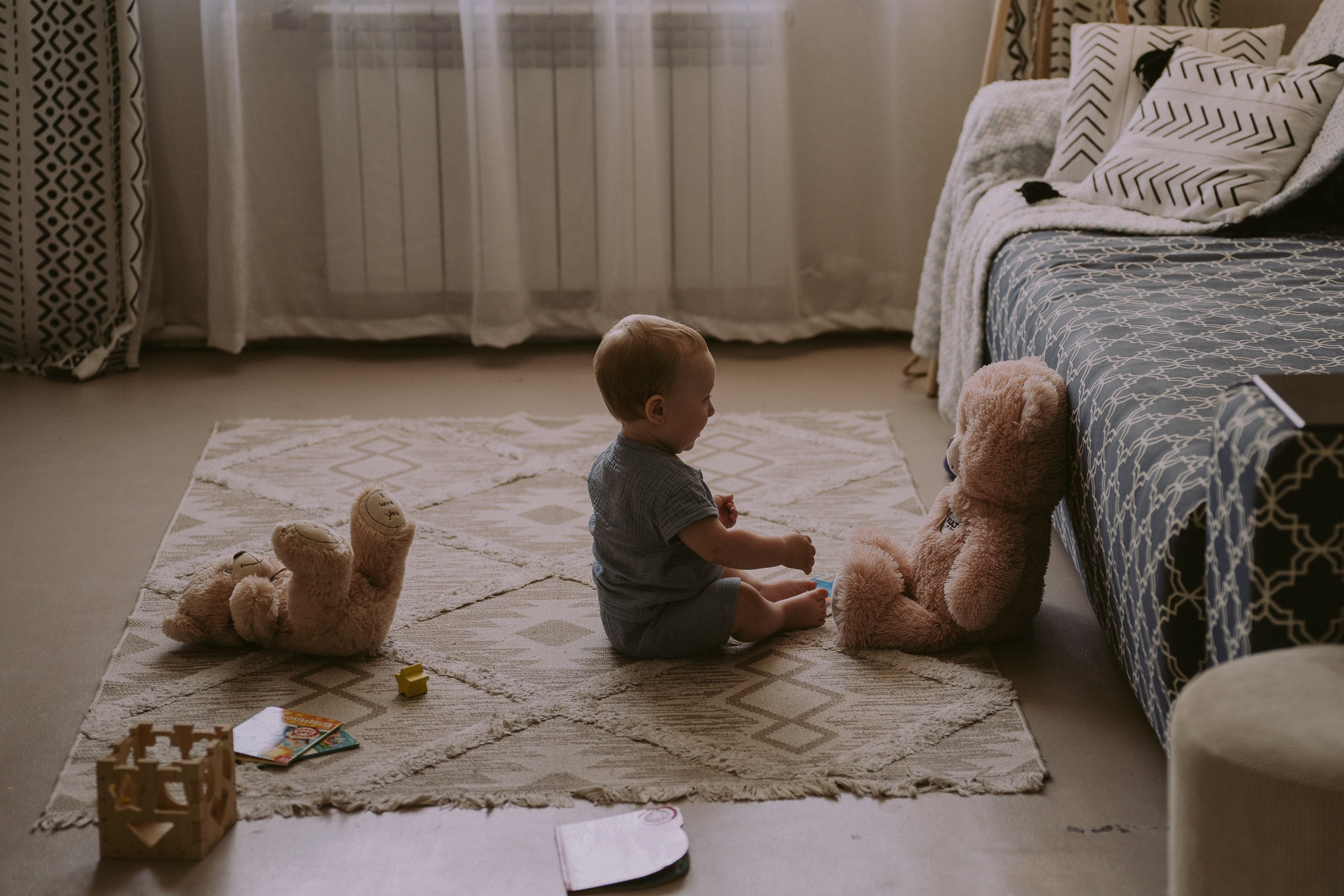 Что нужно для счастья…. Свадебный и семейный фотограф в Абакане Василевский Алексей