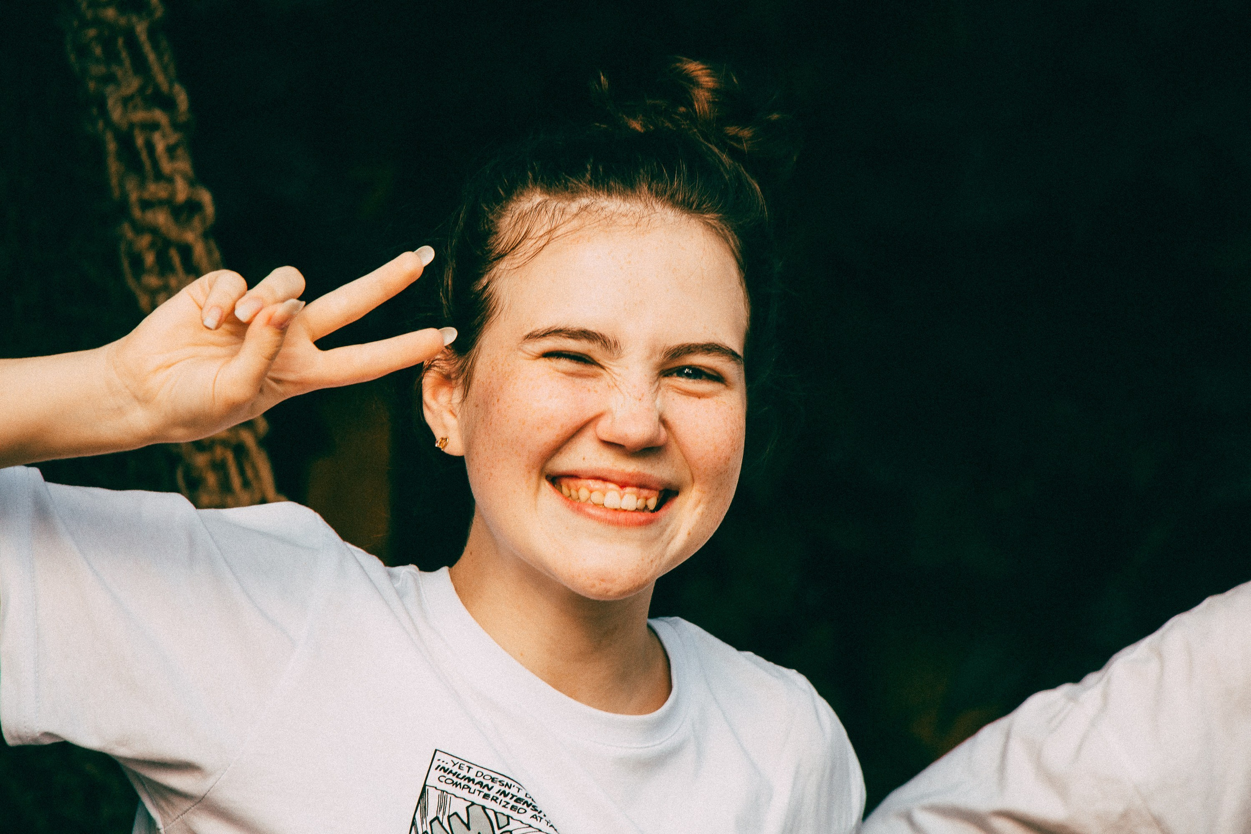 NAKO CAMP. Свадебный и репортажный фотограф в Омске. Червоткин Никита