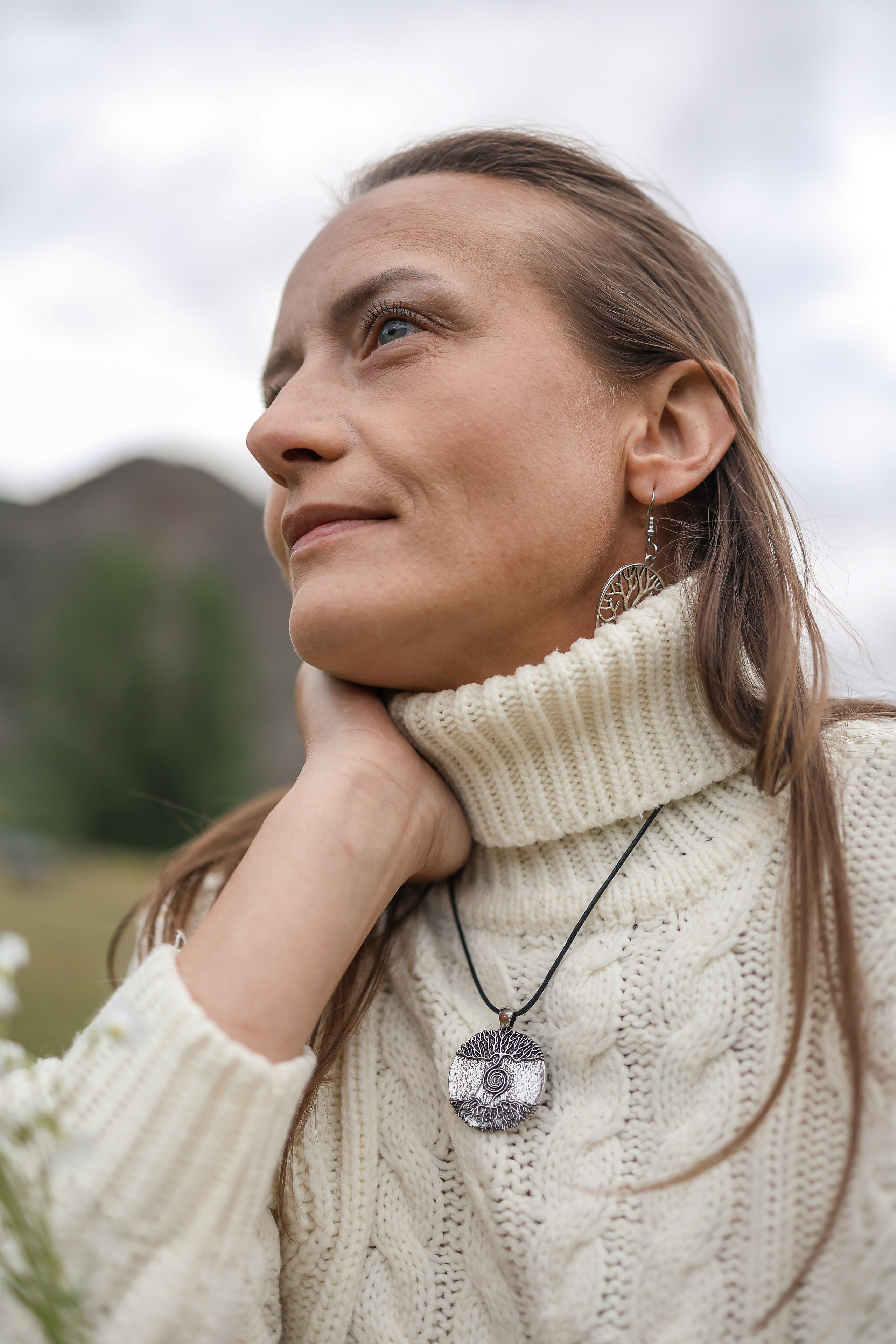 Семейный и детский женский фотограф в Новосибирске | Алёна Малахова продолжение следует  выпускные альбомы