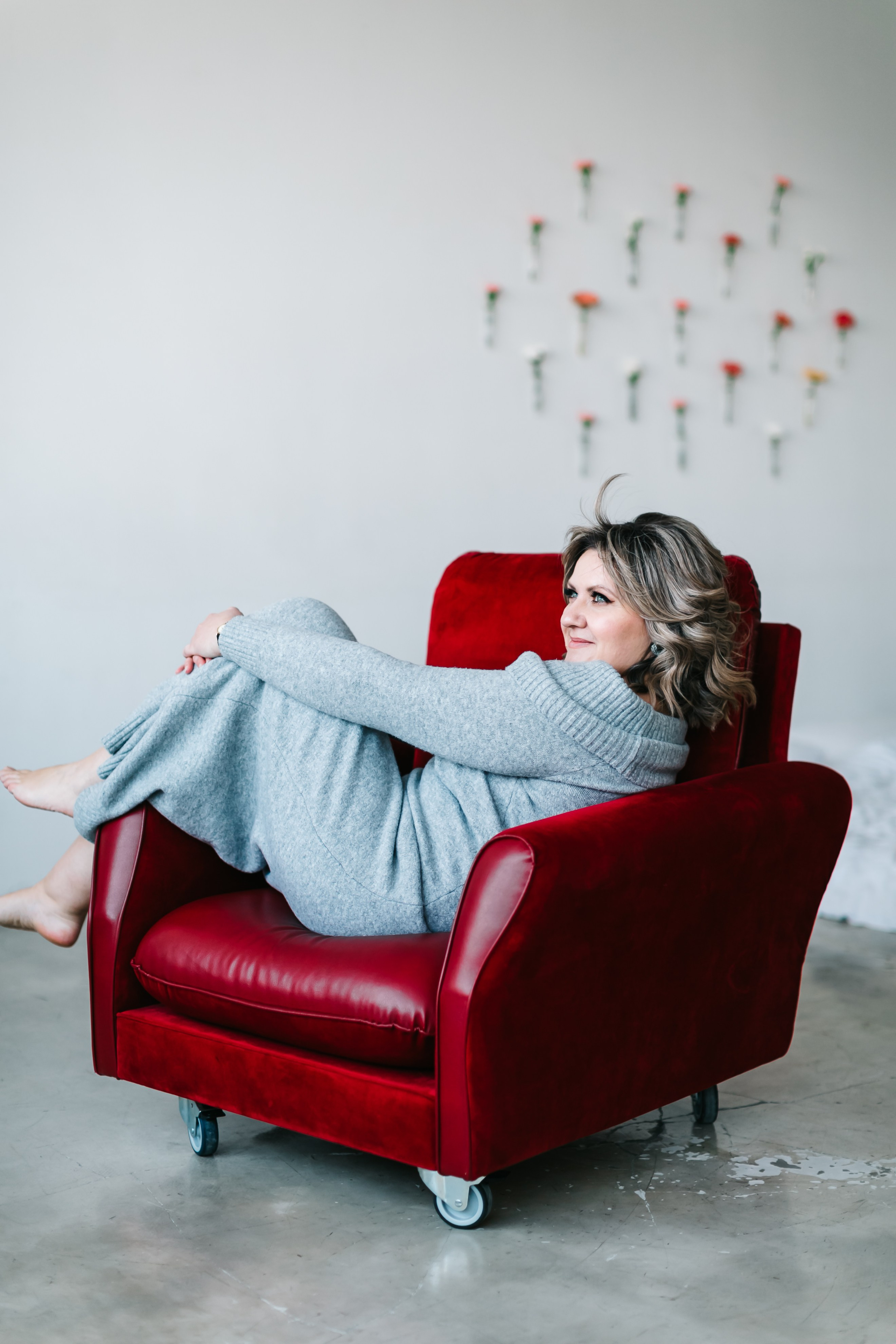 алёна малахова фотограф новосибирск семейный детский домашняя фотосессия в новосибирске день рождения репортажная съёмка фотосессия с лошадьми на конюшне деревня алтай  на природе фотосессия в детском саду мама и сын предложение руки и сердца идея  помолвка фотосессия берег закат детский день рождения годик торт аниматор лофт игровая продолжение следует prodoljenie_sleduet_  корпоратив тимбилдинг первоклашка линейка  контент  бизнес портрет оперный новат франция берет весна девушка