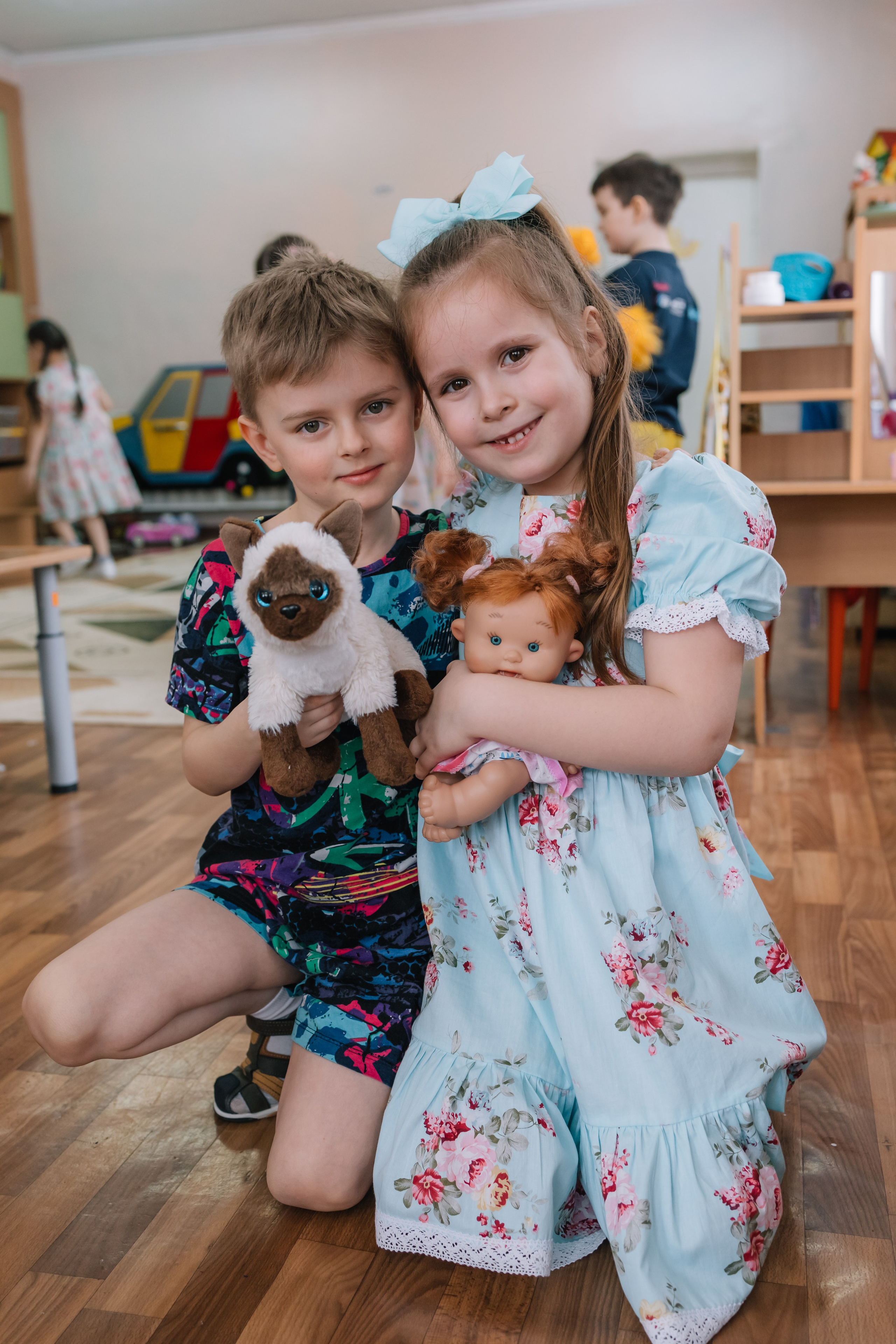 Семейный и детский женский фотограф в Новосибирске | Алёна Малахова продолжение следует  выпускные альбомы