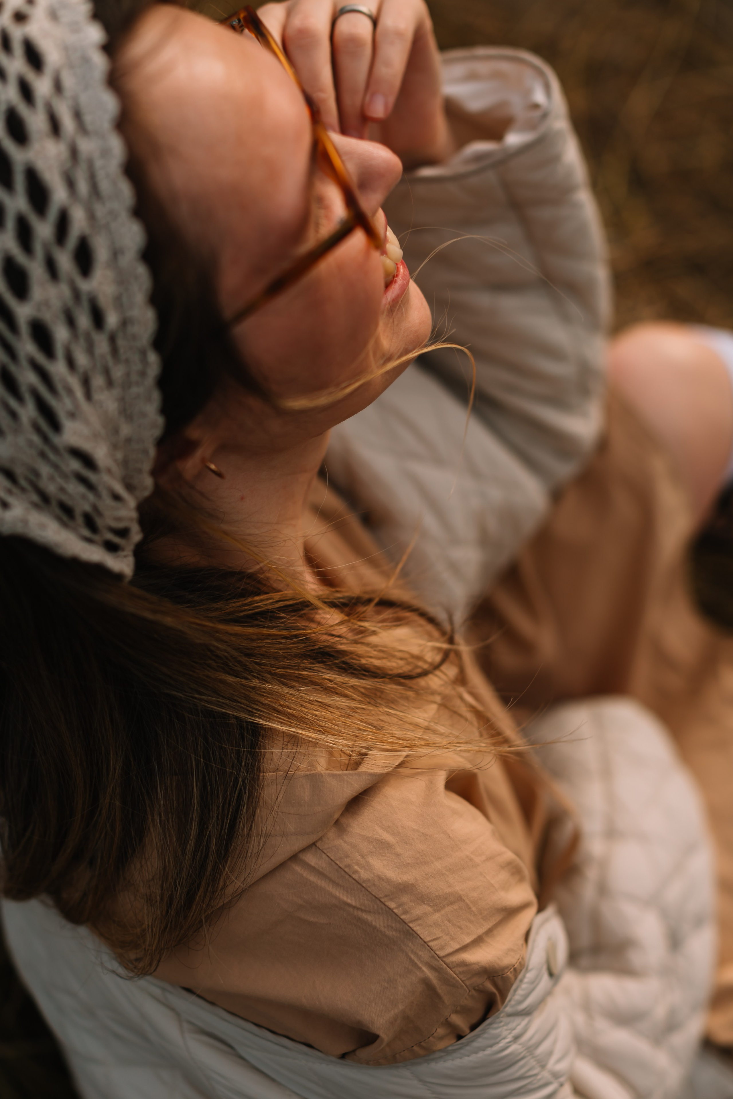 алёна малахова фотограф новосибирск семейный детский домашняя фотосессия в новосибирске день рождения репортажная съёмка фотосессия с лошадьми на конюшне деревня алтай  на природе фотосессия в детском саду мама и сын предложение руки и сердца идея  помолвка фотосессия берег закат детский день рождения годик торт аниматор лофт игровая продолжение следует prodoljenie_sleduet_  корпоратив тимбилдинг первоклашка линейка  контент  бизнес портрет