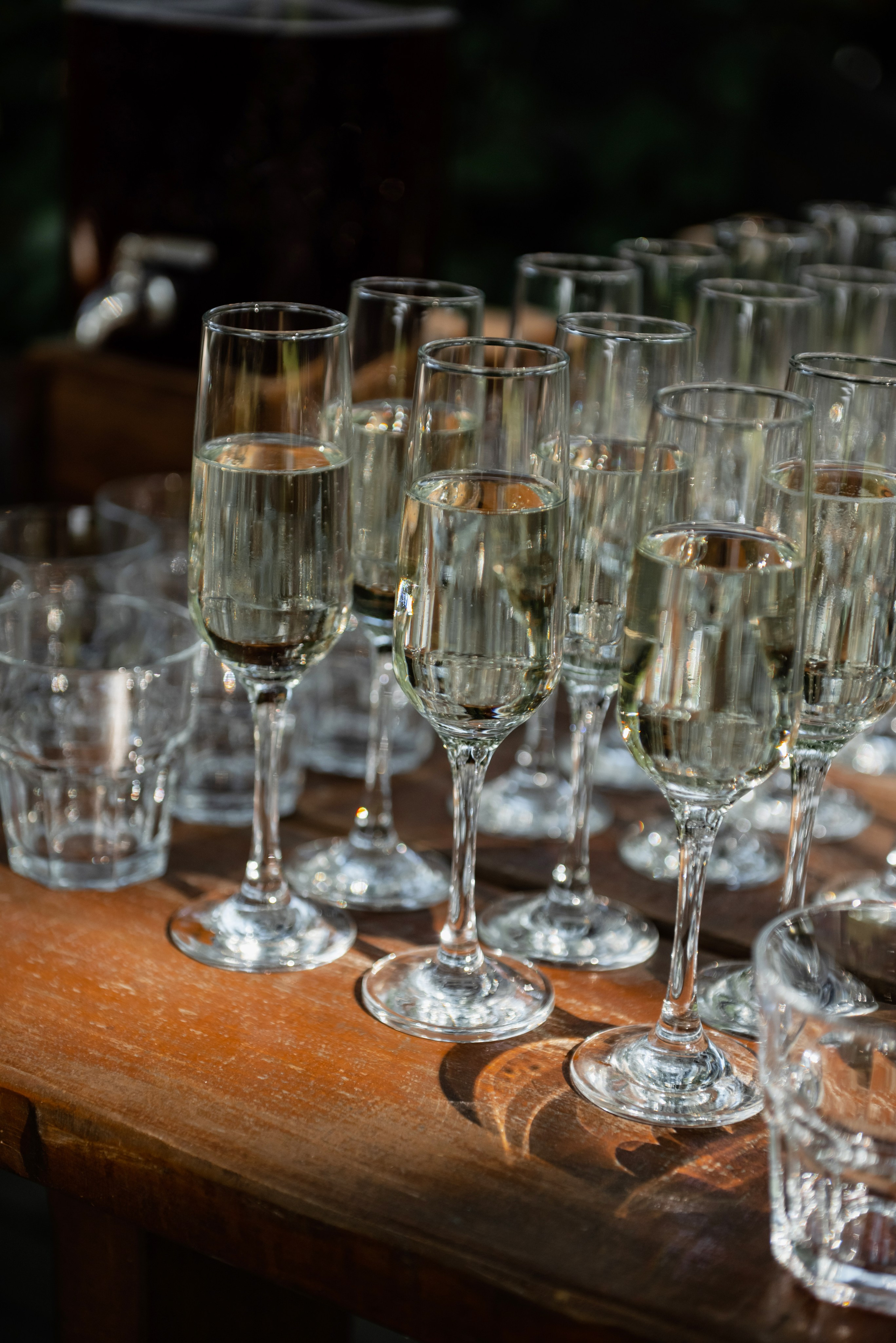 Evgeniy|Diana. Свадебный фотограф в Минске и Санкт-Петербурге Вероника Аксенова