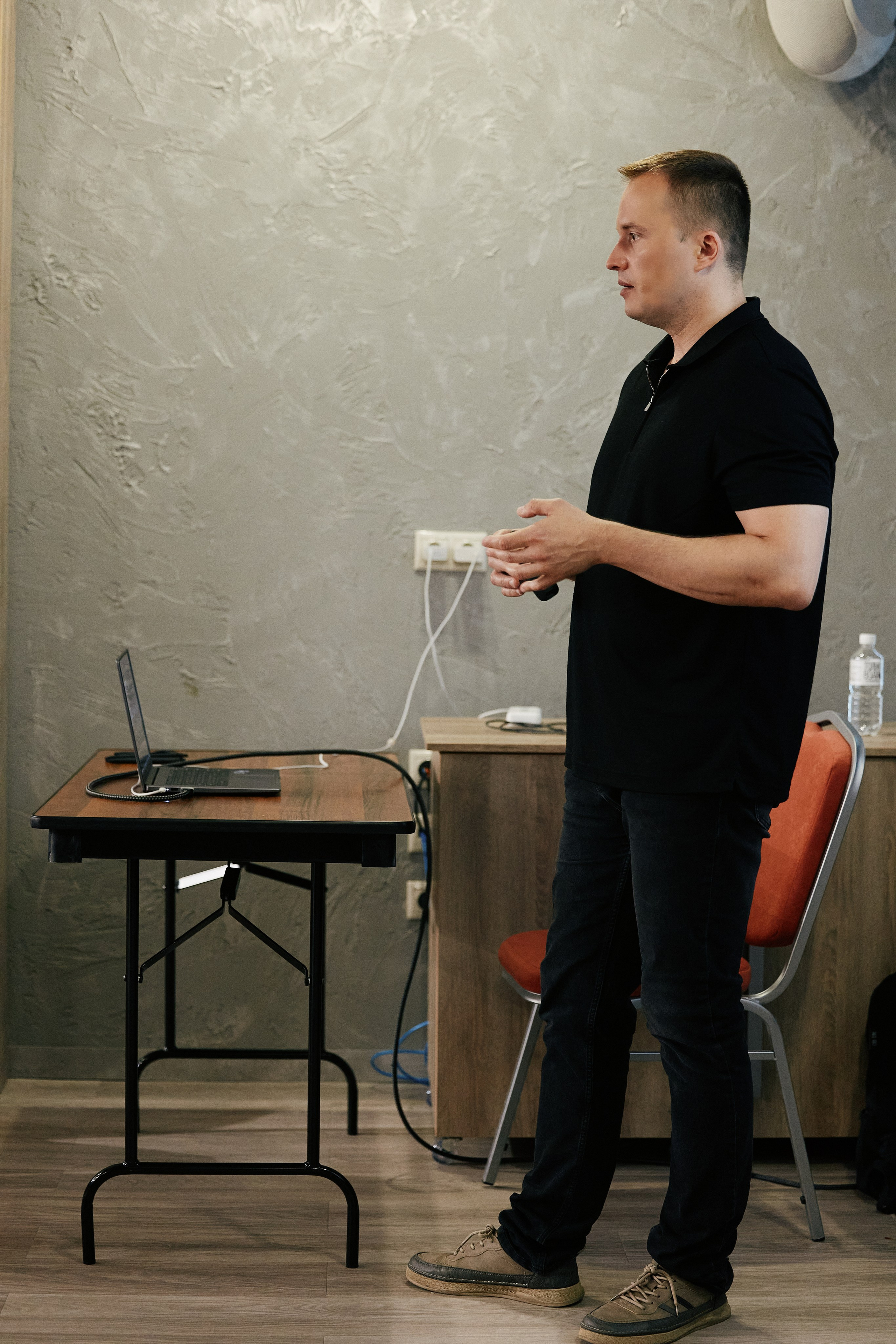 LEVEL в Crowne Plaza 25.07. Свадебный репортажный фотограф краснодар максим дремов дрёмов фотосессия студия цена