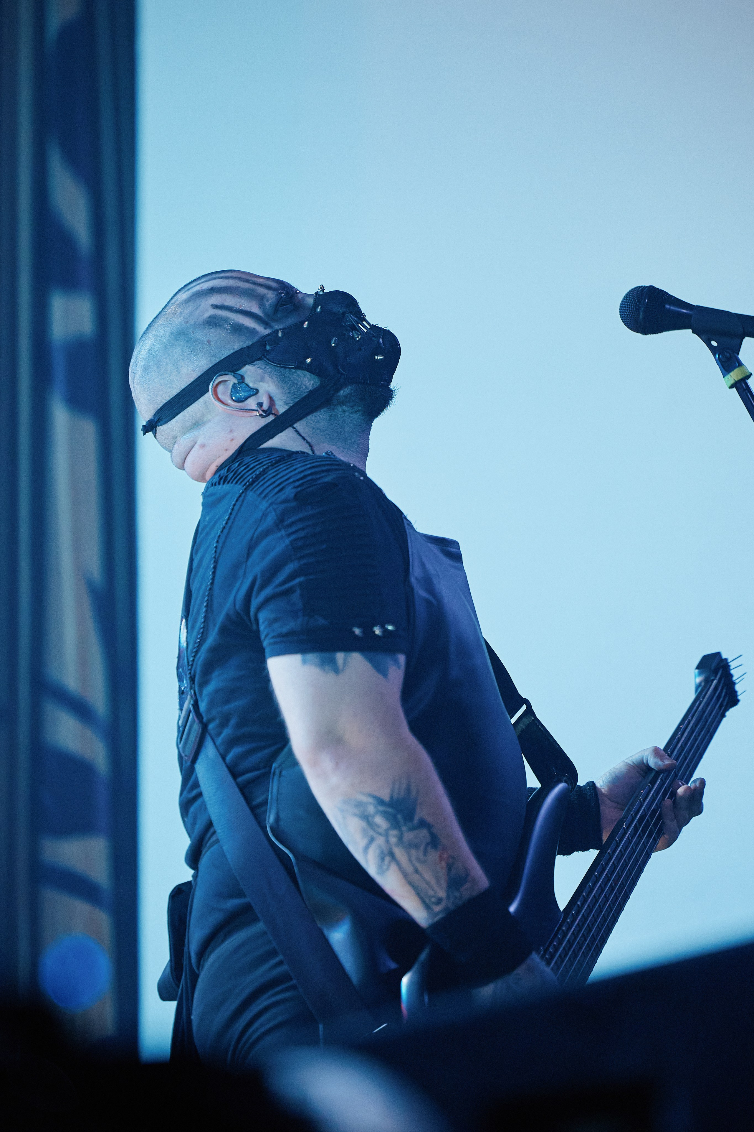 Rammstein Show Tribute 19.02. Свадебный репортажный фотограф краснодар максим дремов дрёмов фотосессия студия цена