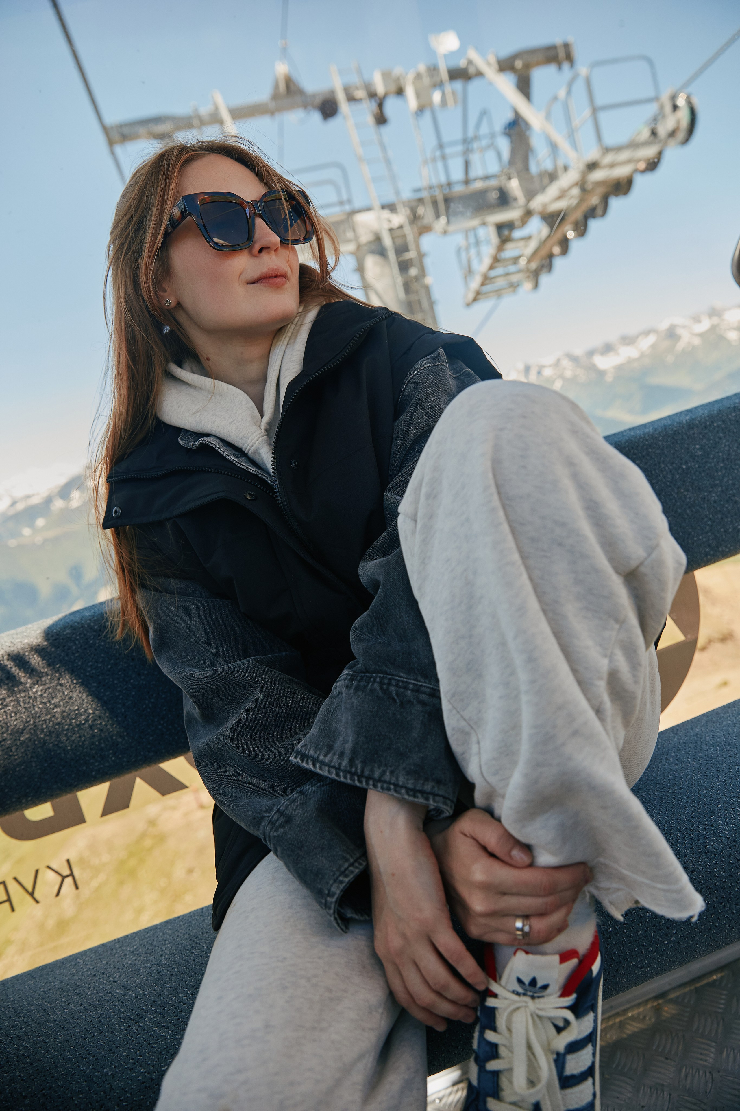 PRIVATE Arkhyz 22.06. Свадебный репортажный фотограф краснодар максим дремов дрёмов фотосессия студия цена