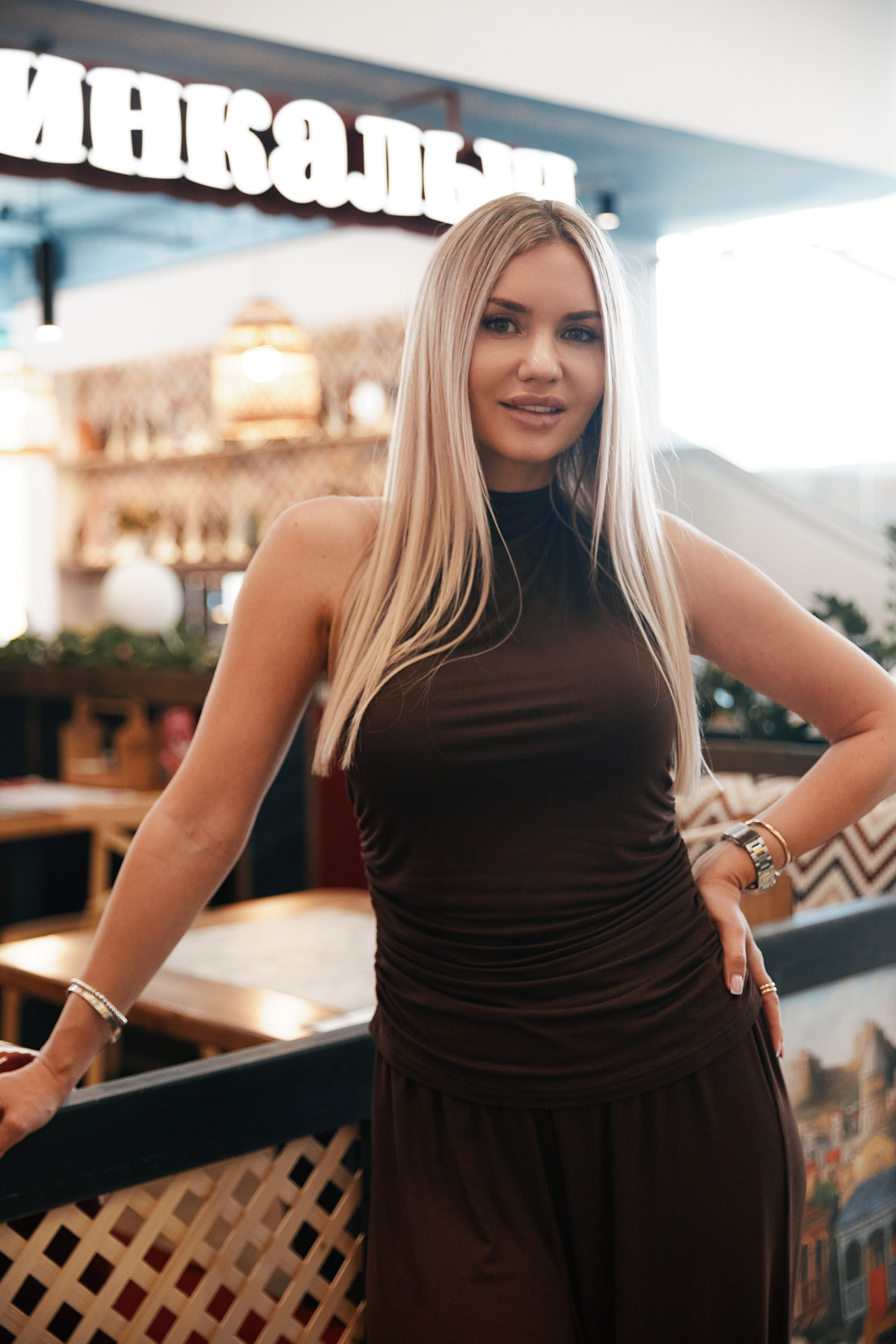 Терраса и завтраки в Старик Хинкалыч ТЦ Сыр 09.07. Свадебный репортажный фотограф краснодар максим дремов дрёмов фотосессия студия цена