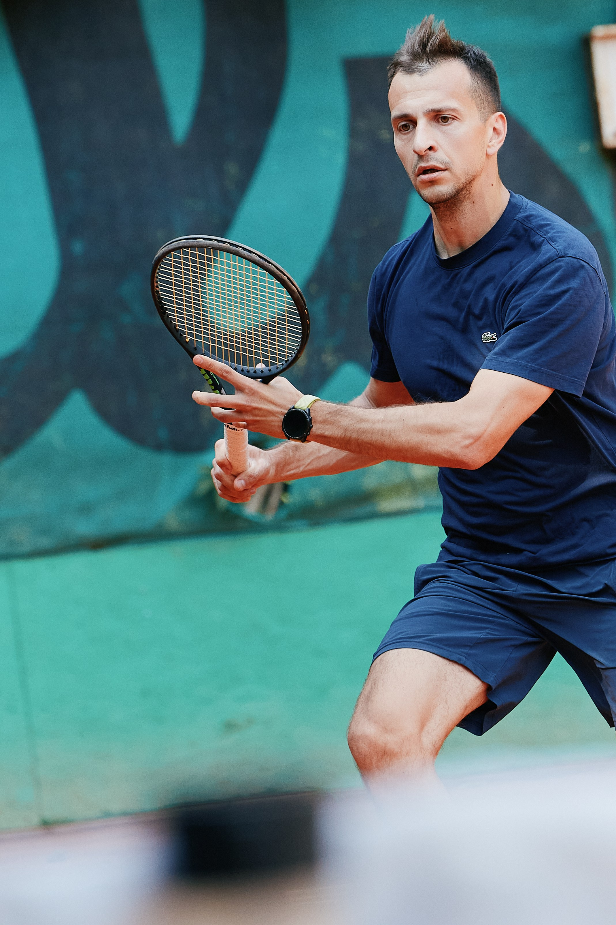 MAN GAME SUMMER OPEN 2025 by tennis.krd 13.06. Свадебный репортажный фотограф краснодар максим дремов дрёмов фотосессия студия цена