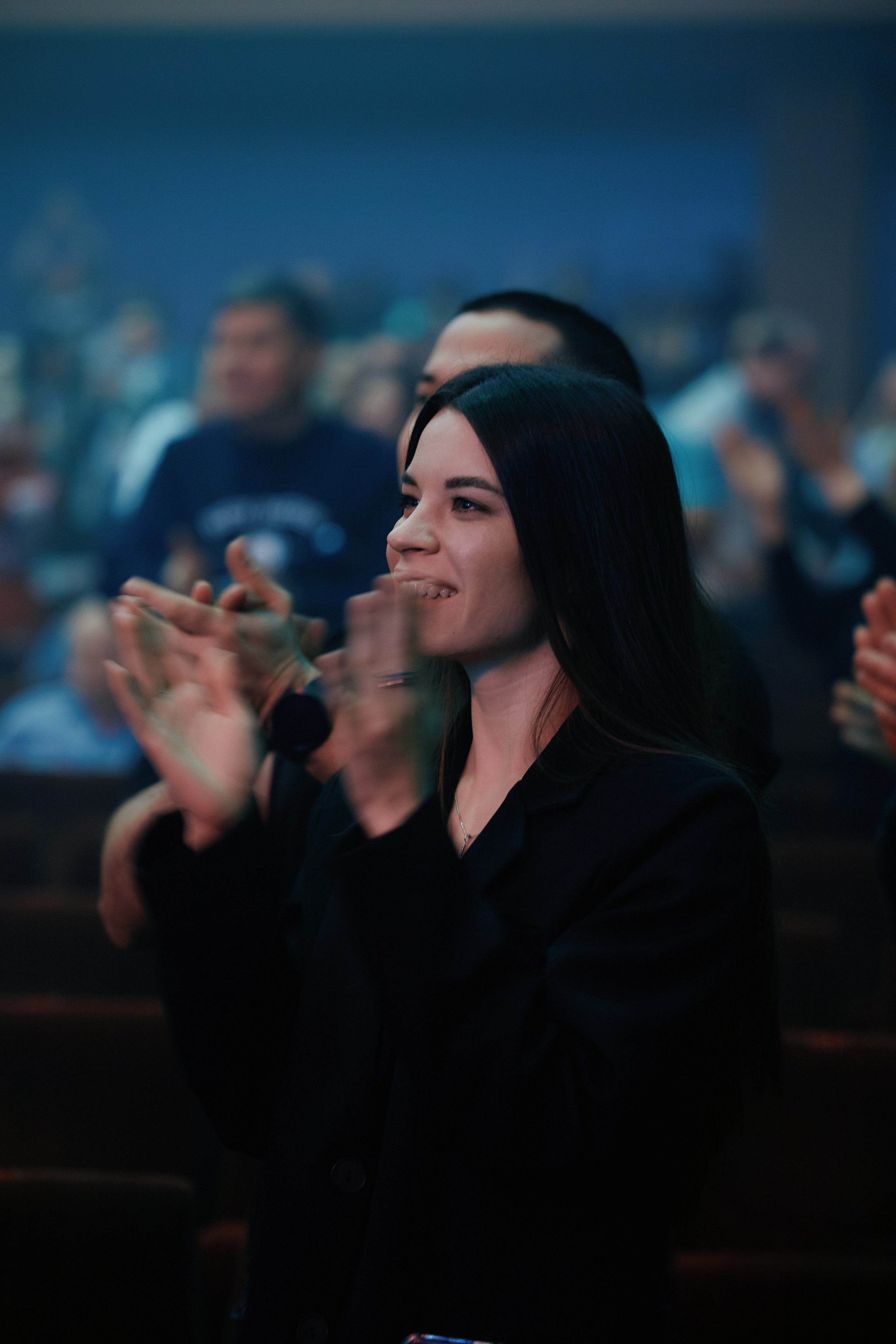 Avatar Cinematic Orchestra 14.02. Свадебный репортажный фотограф краснодар максим дремов дрёмов фотосессия студия цена