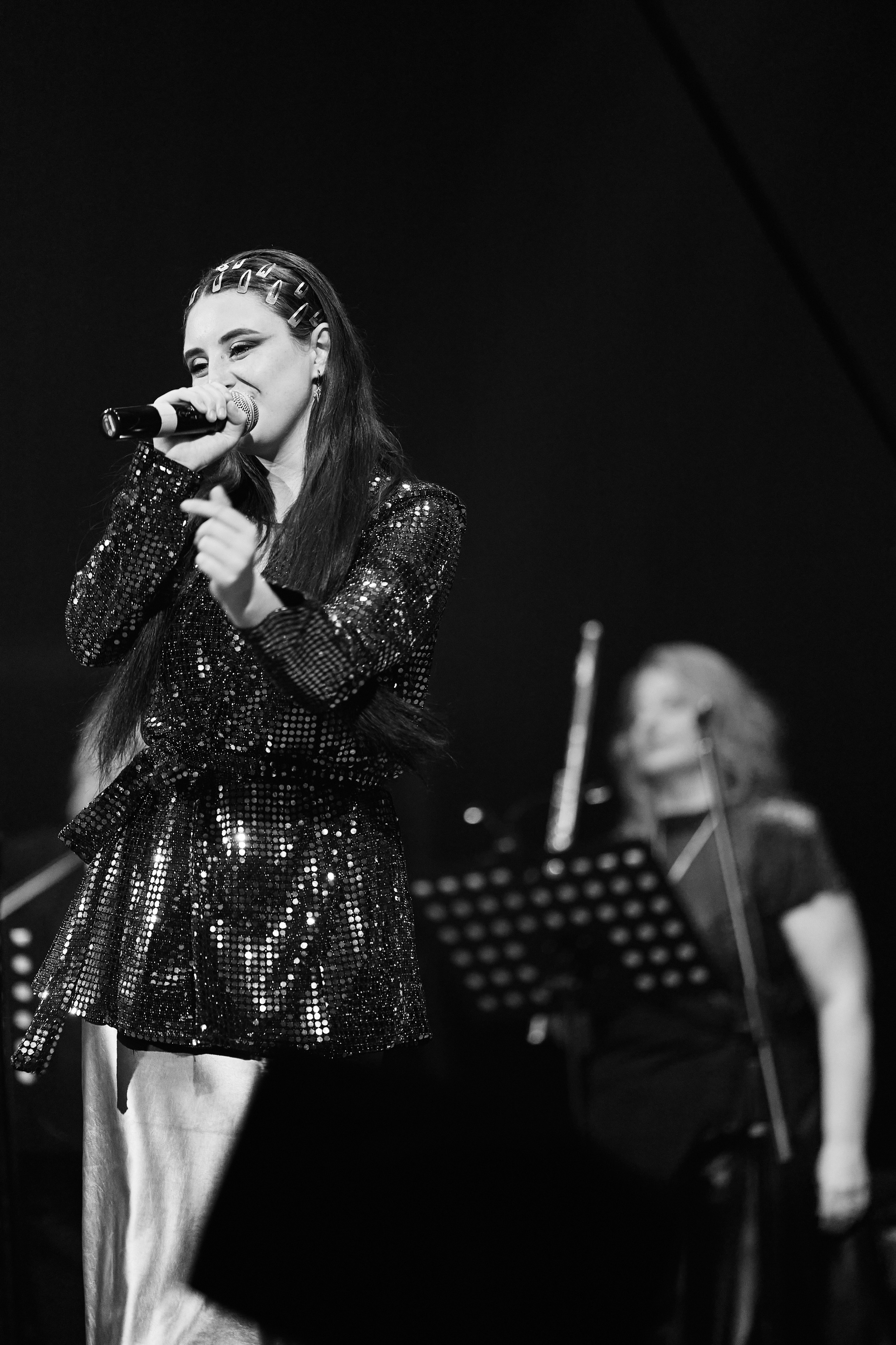 Симфо-Рок-Шоу в ДКЖД 05.06. Свадебный репортажный фотограф краснодар максим дремов дрёмов фотосессия студия цена