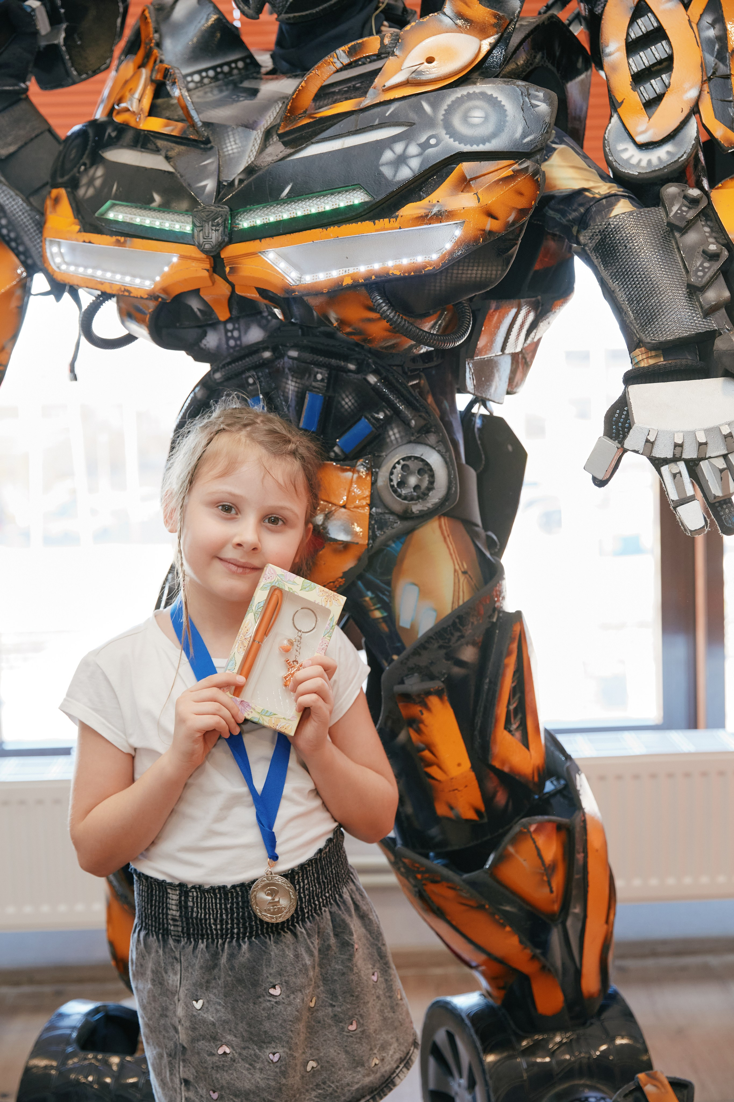 Фестиваль в школе Юнит 08.02. Свадебный репортажный фотограф краснодар максим дремов дрёмов фотосессия студия цена