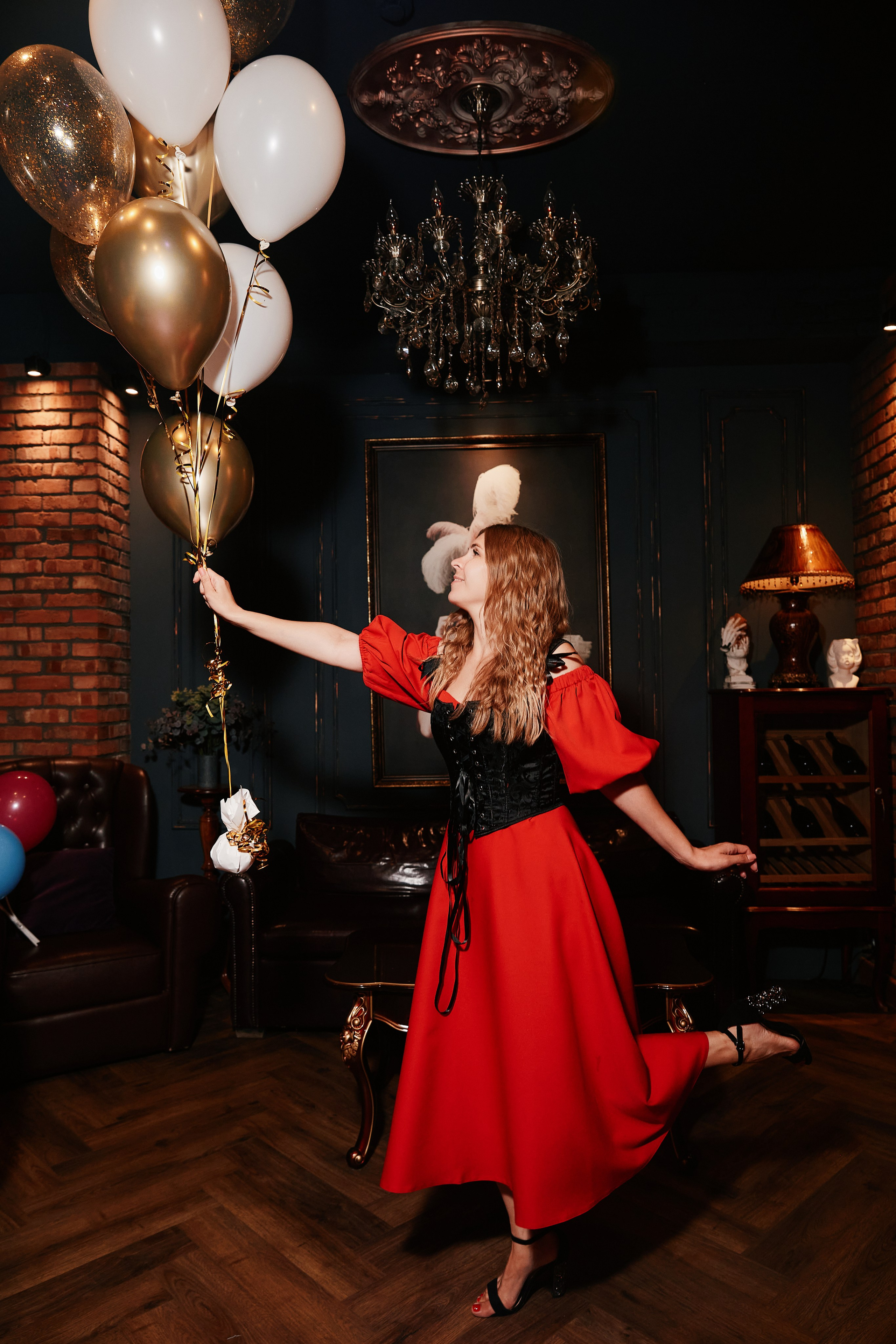 HOLIDAY IN AVRORA ROOM 22.08. Свадебный репортажный фотограф краснодар максим дремов дрёмов фотосессия студия цена