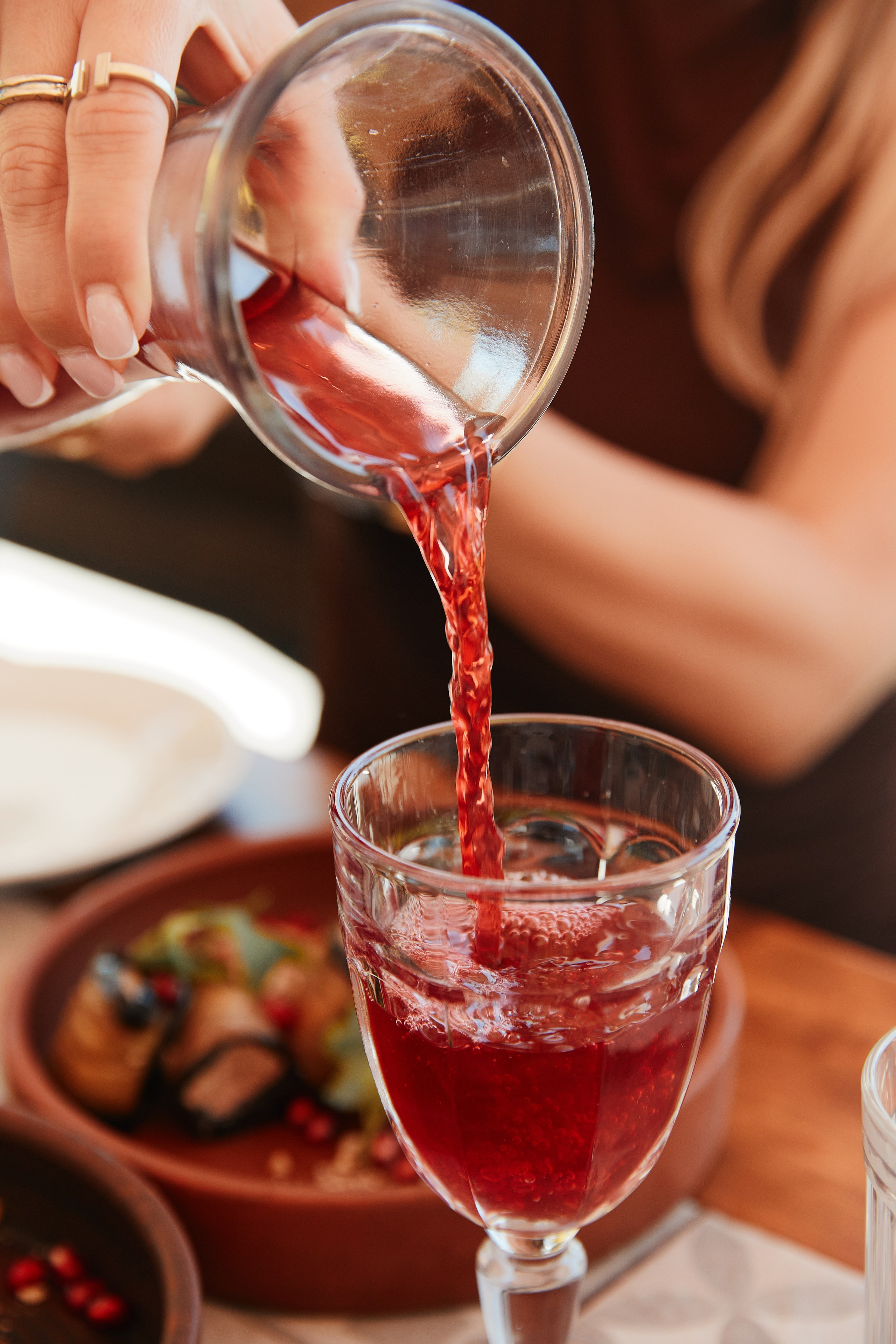 Терраса и завтраки в Старик Хинкалыч ТЦ Сыр 09.07. Свадебный репортажный фотограф краснодар максим дремов дрёмов фотосессия студия цена