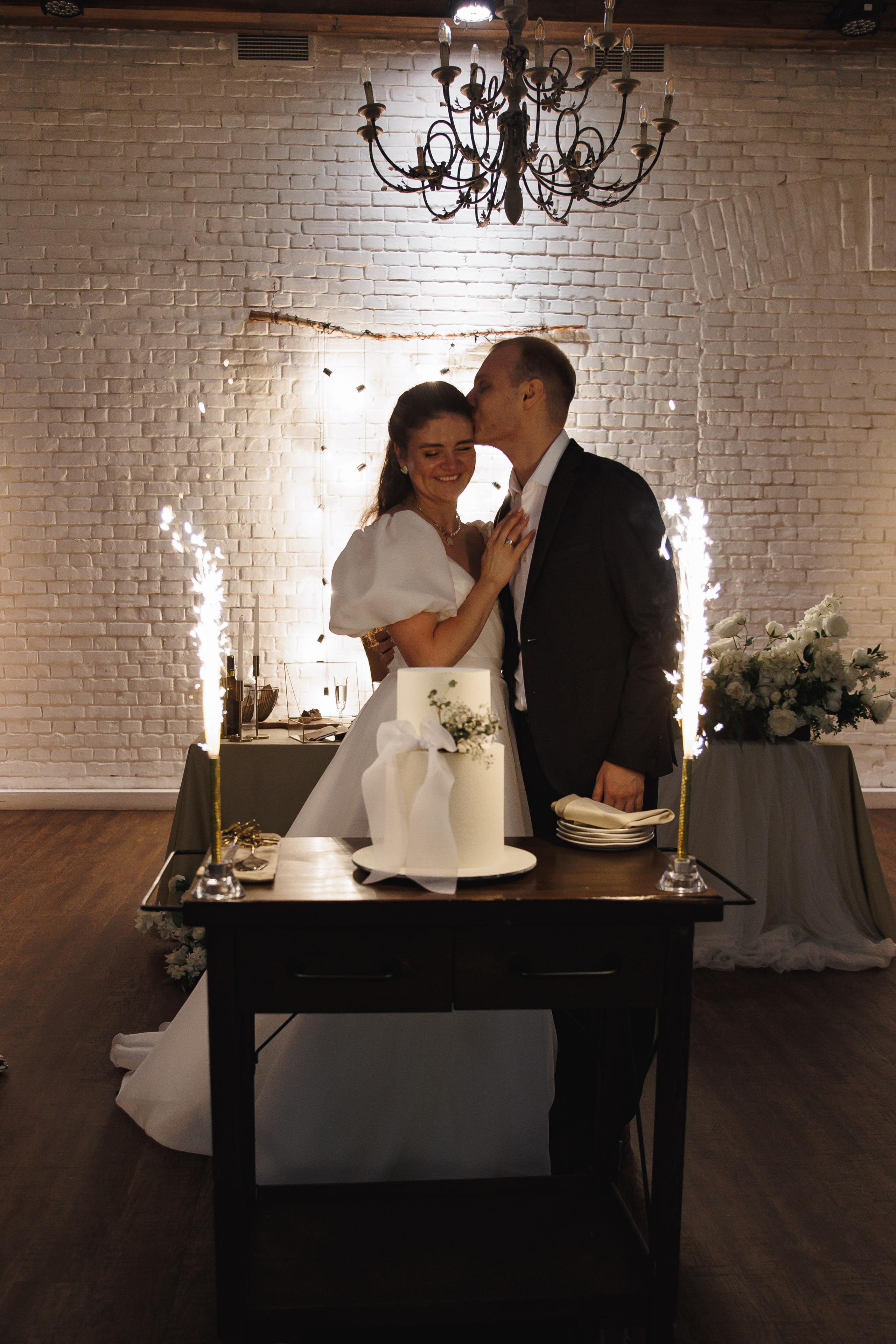 Юлия и Егор. Свадебный фотограф в Санкт-Петербурге, Москве, Европе и по всему миру