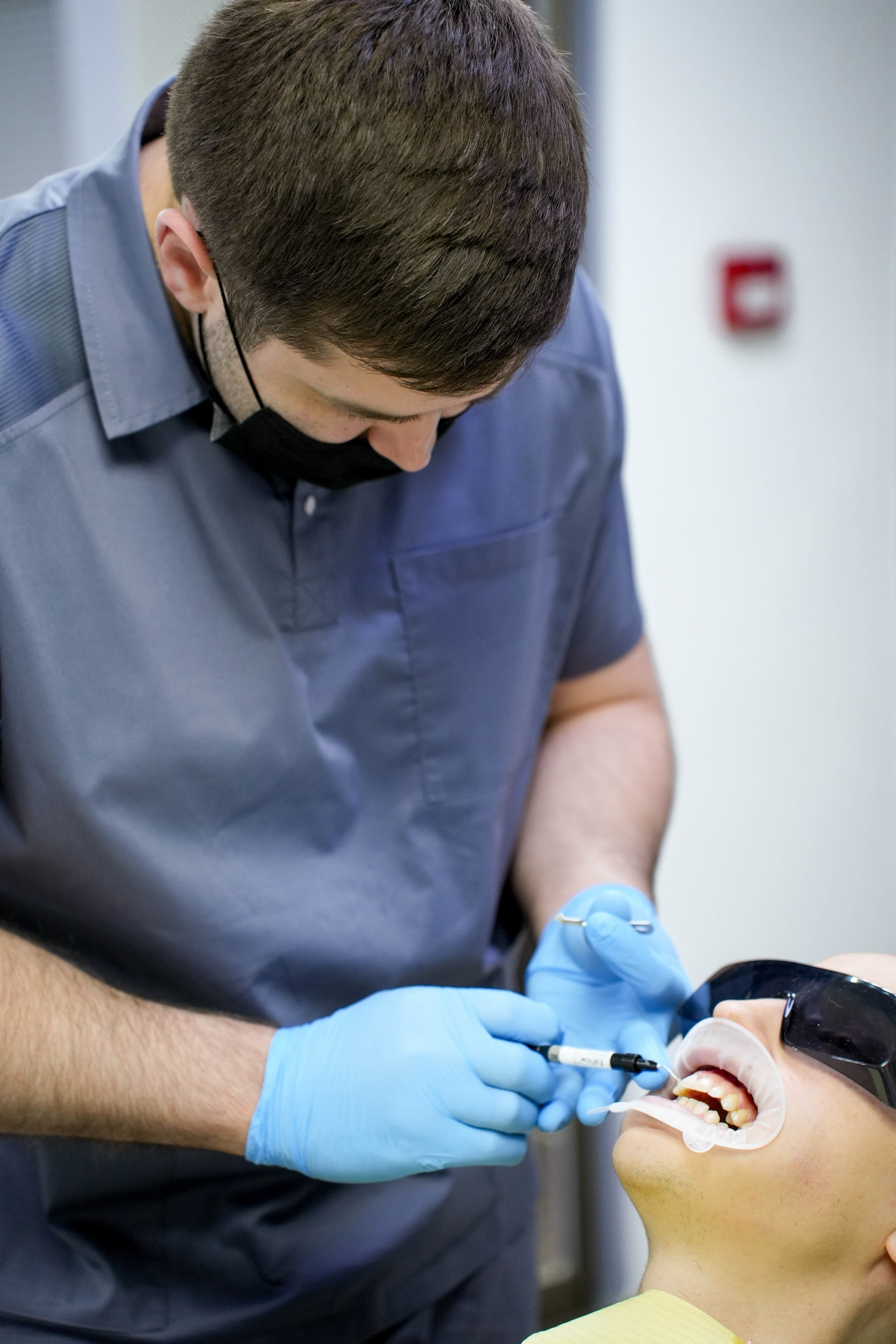 Vivastom. Фотограф Элина Задорожная