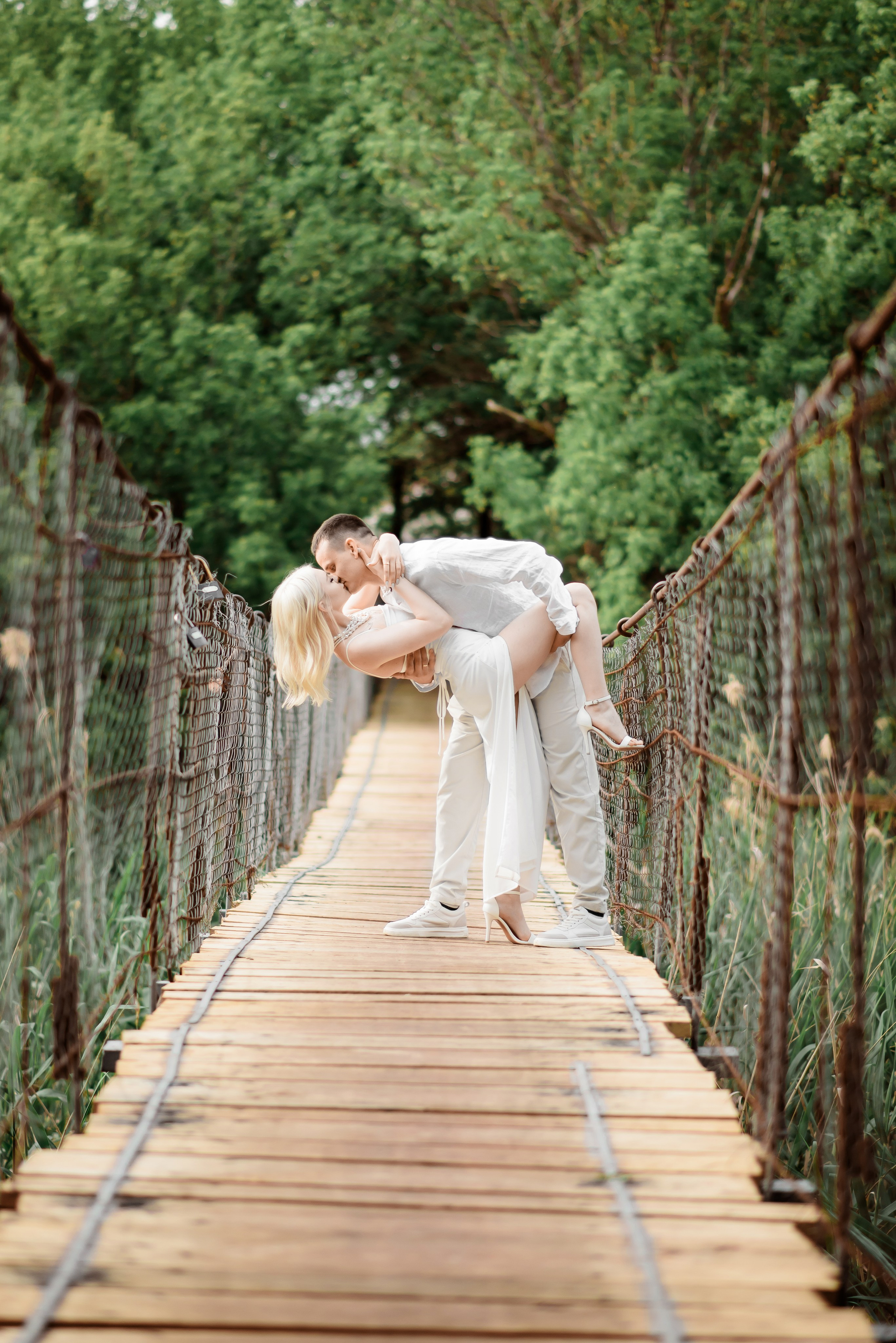 Свадеб. Фотограф