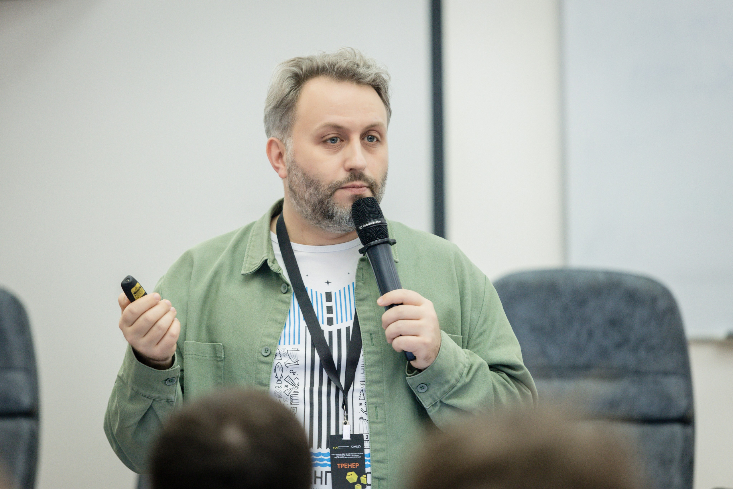 Социальное. Детский фотограф видеограф в Хабаровске Михаил Орлов