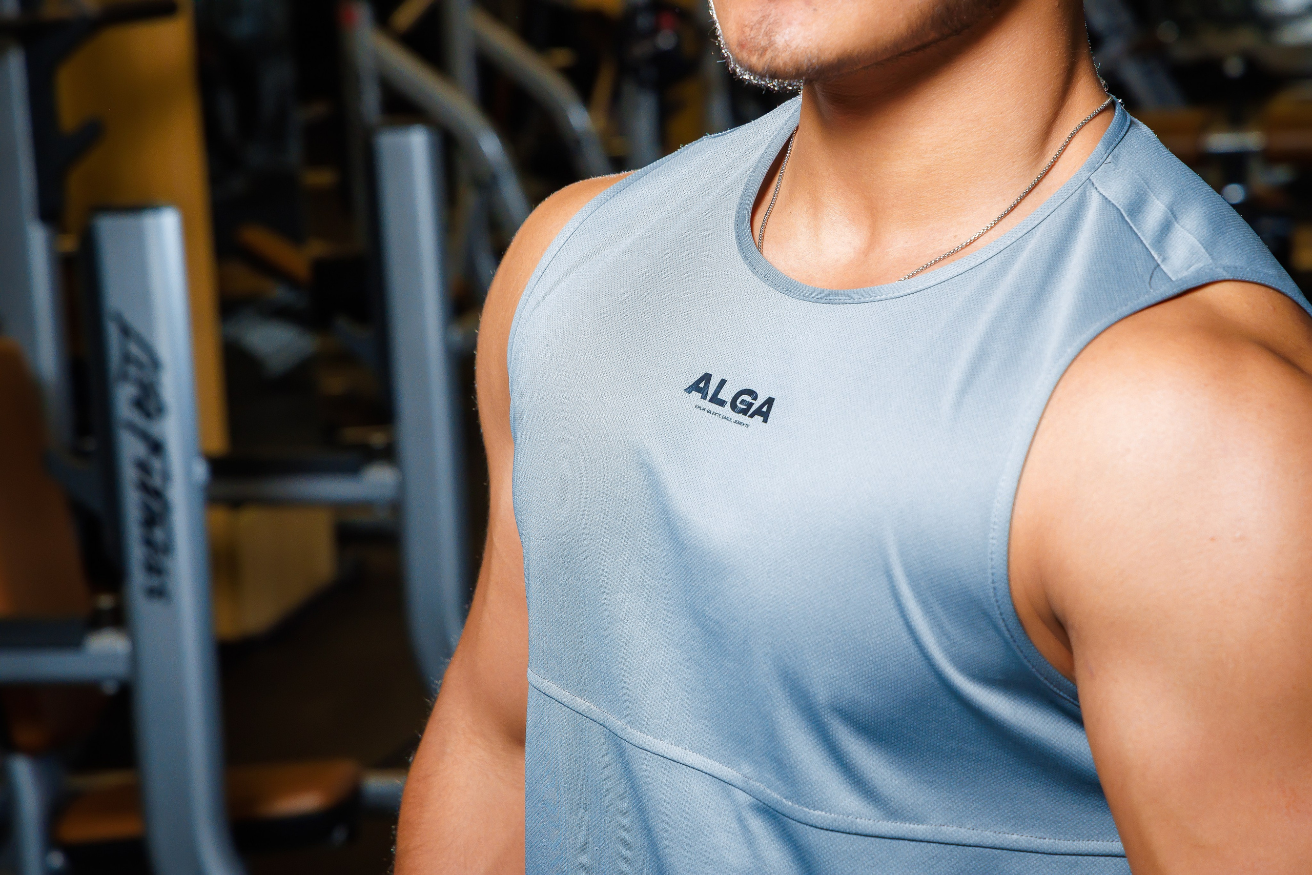 Спорт Зал Fitnespalace. Семейный и Свадебный фотограф в Астане Александр Астапов