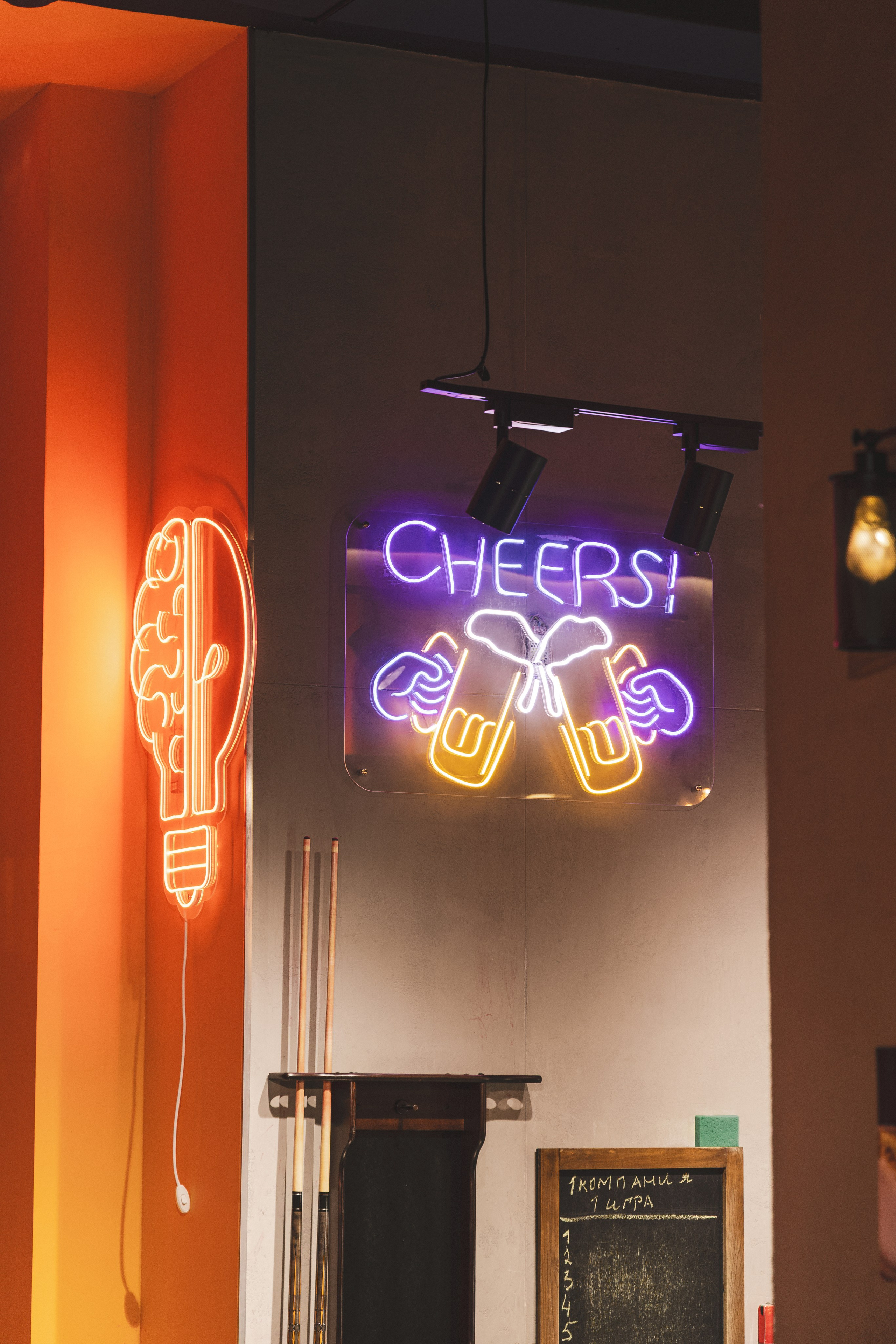 Пример восемь. Семейный и Свадебный фотограф в Астане Александр Астапов