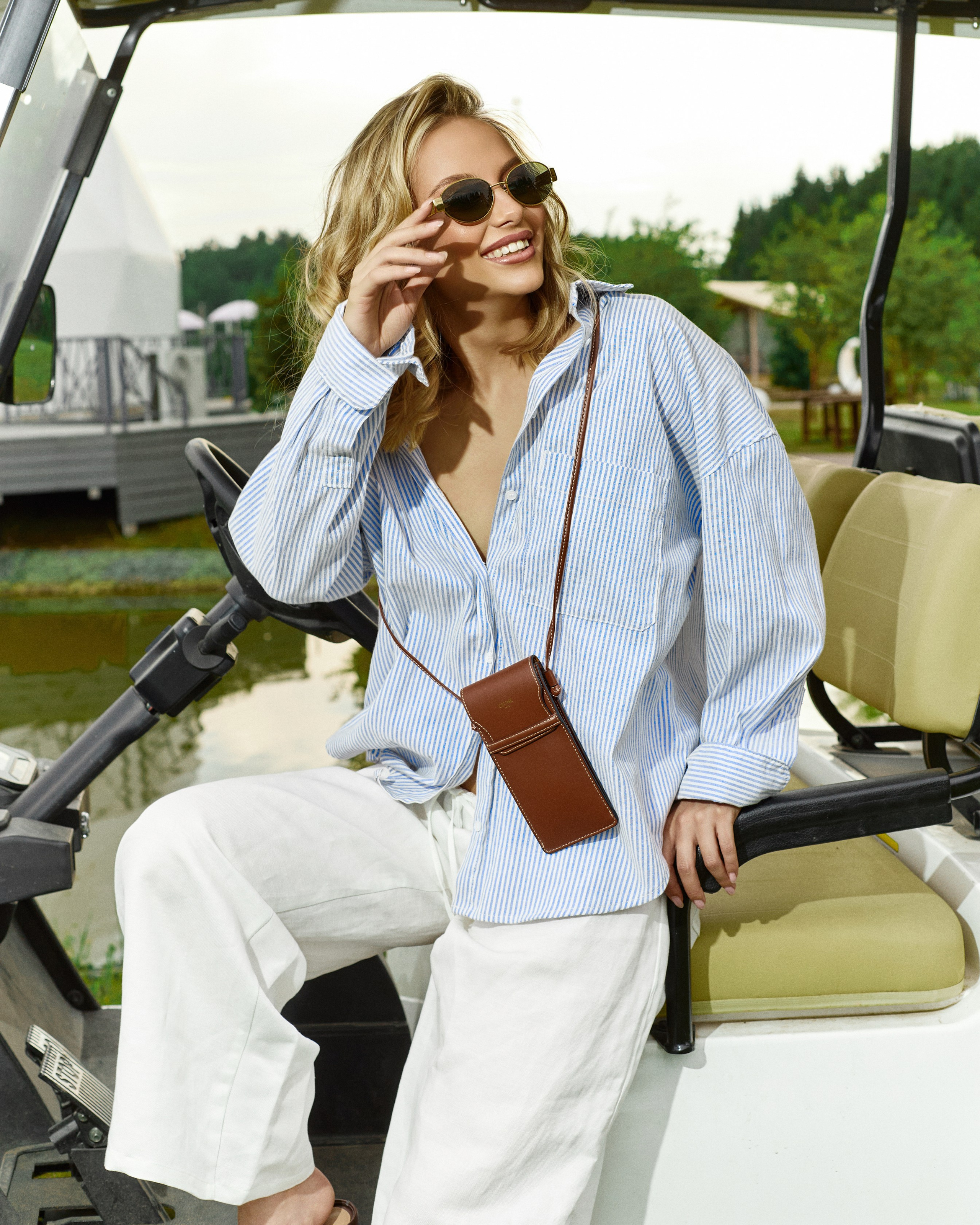 OLYA. Ася Солопова, фотограф Тюмень