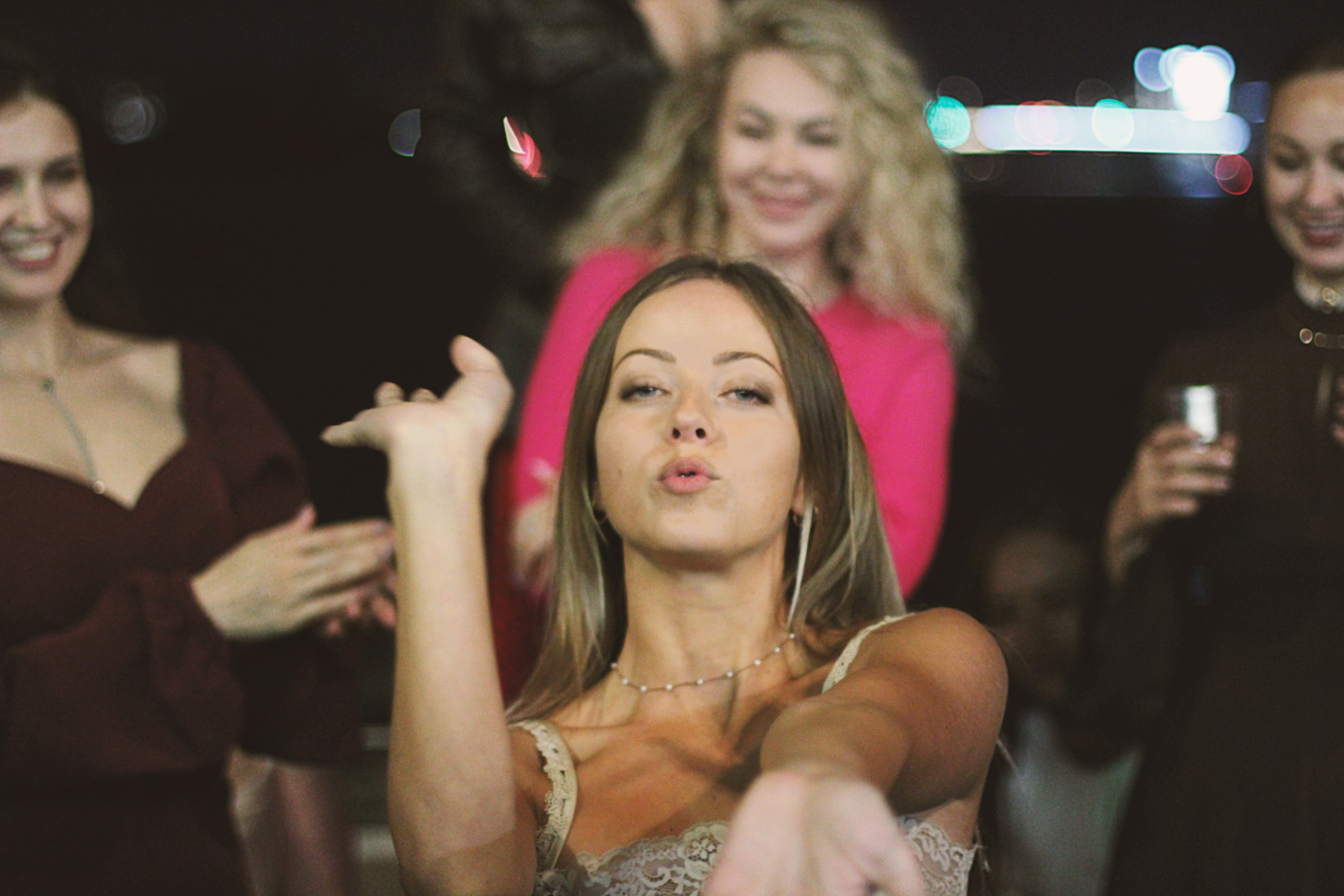 River dreams. Фотограф Мирослава — Санкт-Петербург, Москва, выезд в другие города по согласованию