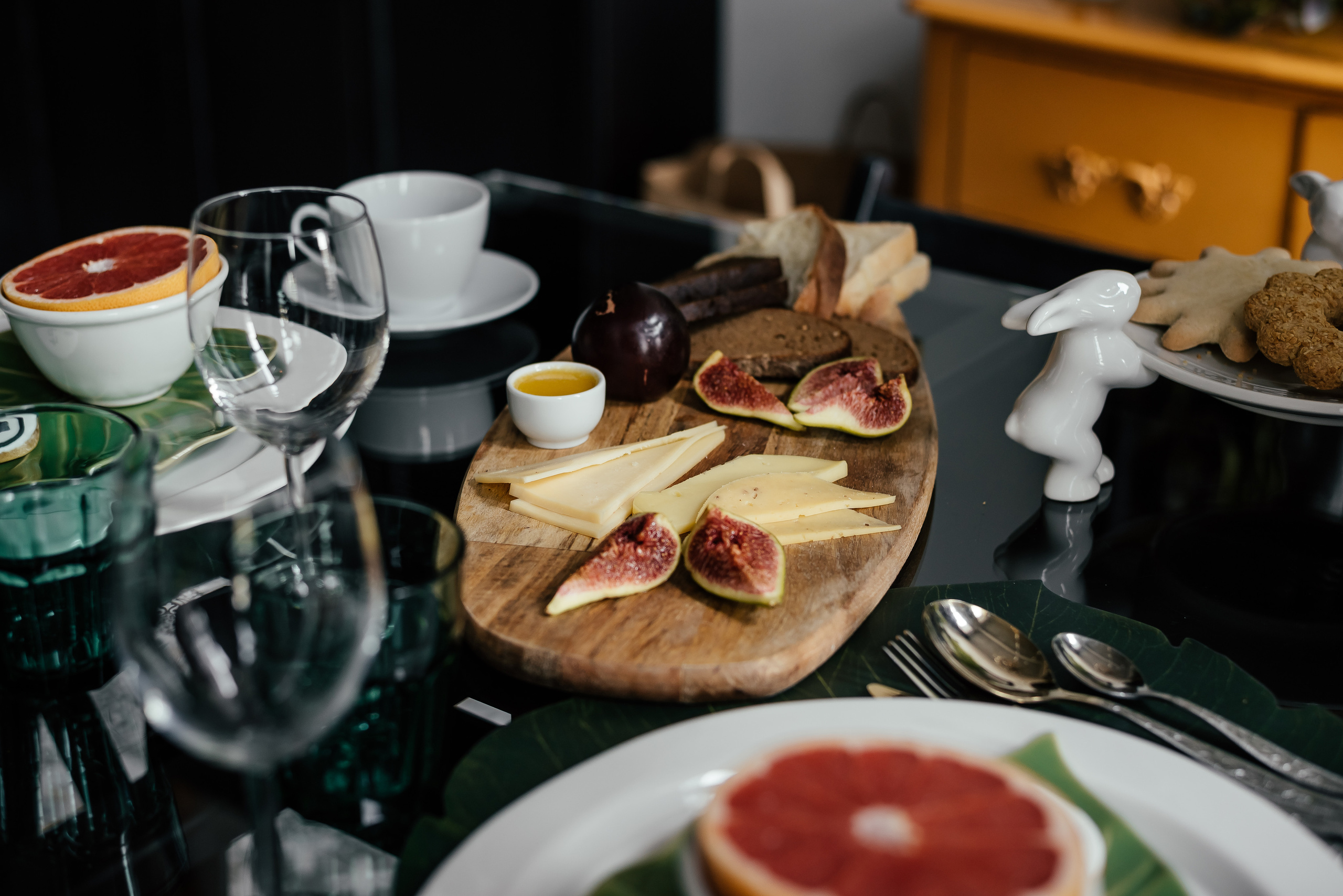 Отель «Фабрика». Свадебный фотограф в Ростове Александра Груздева