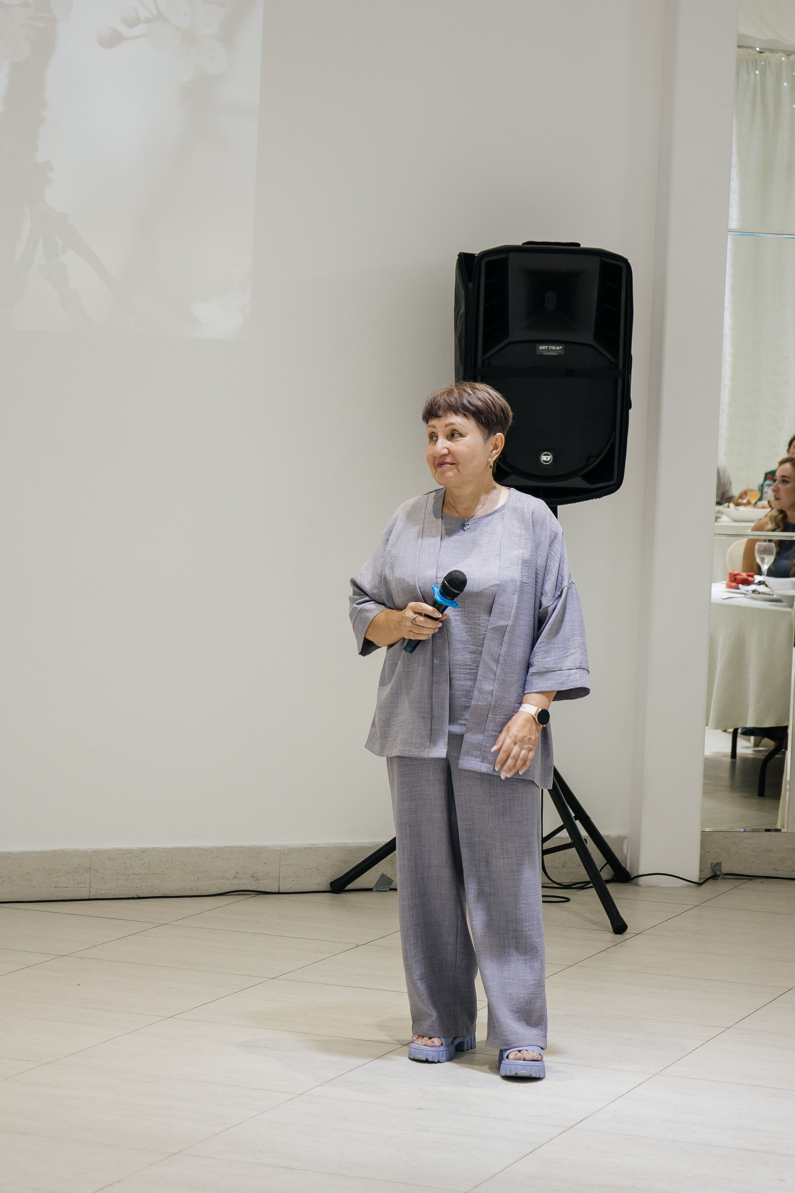 Полный свадебный день. Фотограф в Иркутске